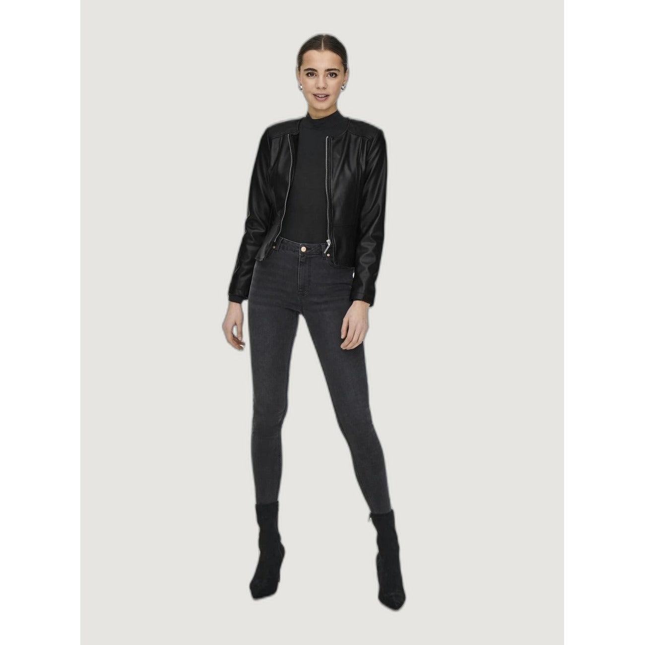 Only - Only  Women Blazer