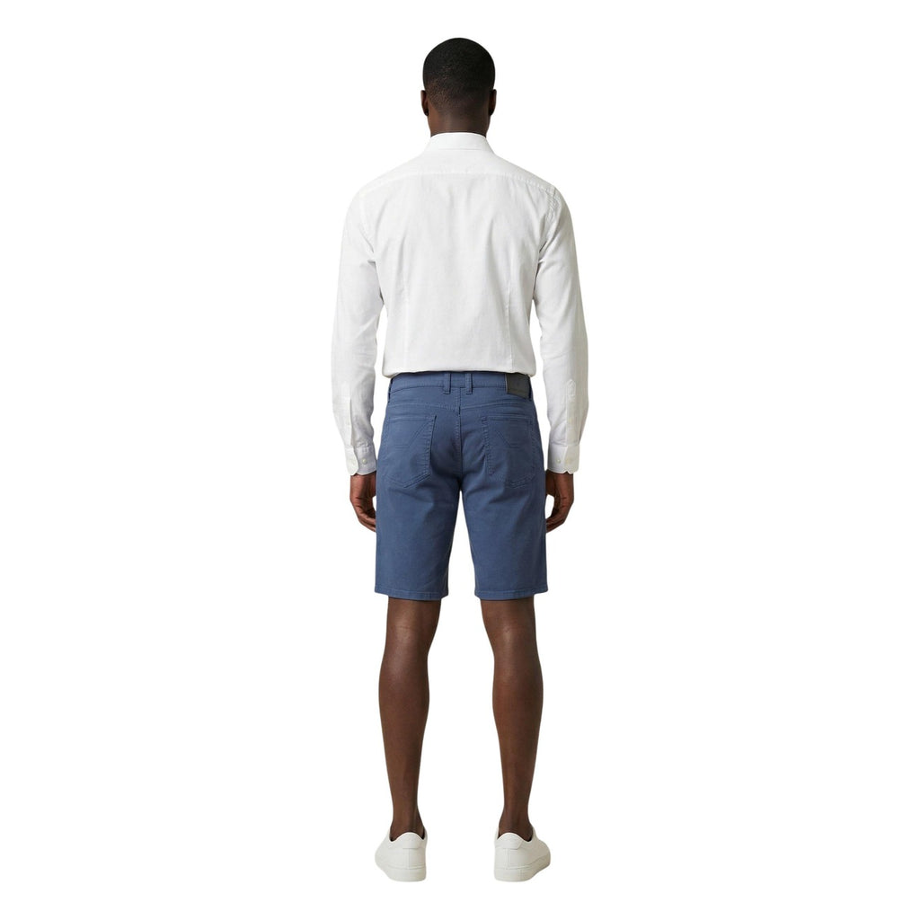 Jeckerson - Jeckerson Men Shorts