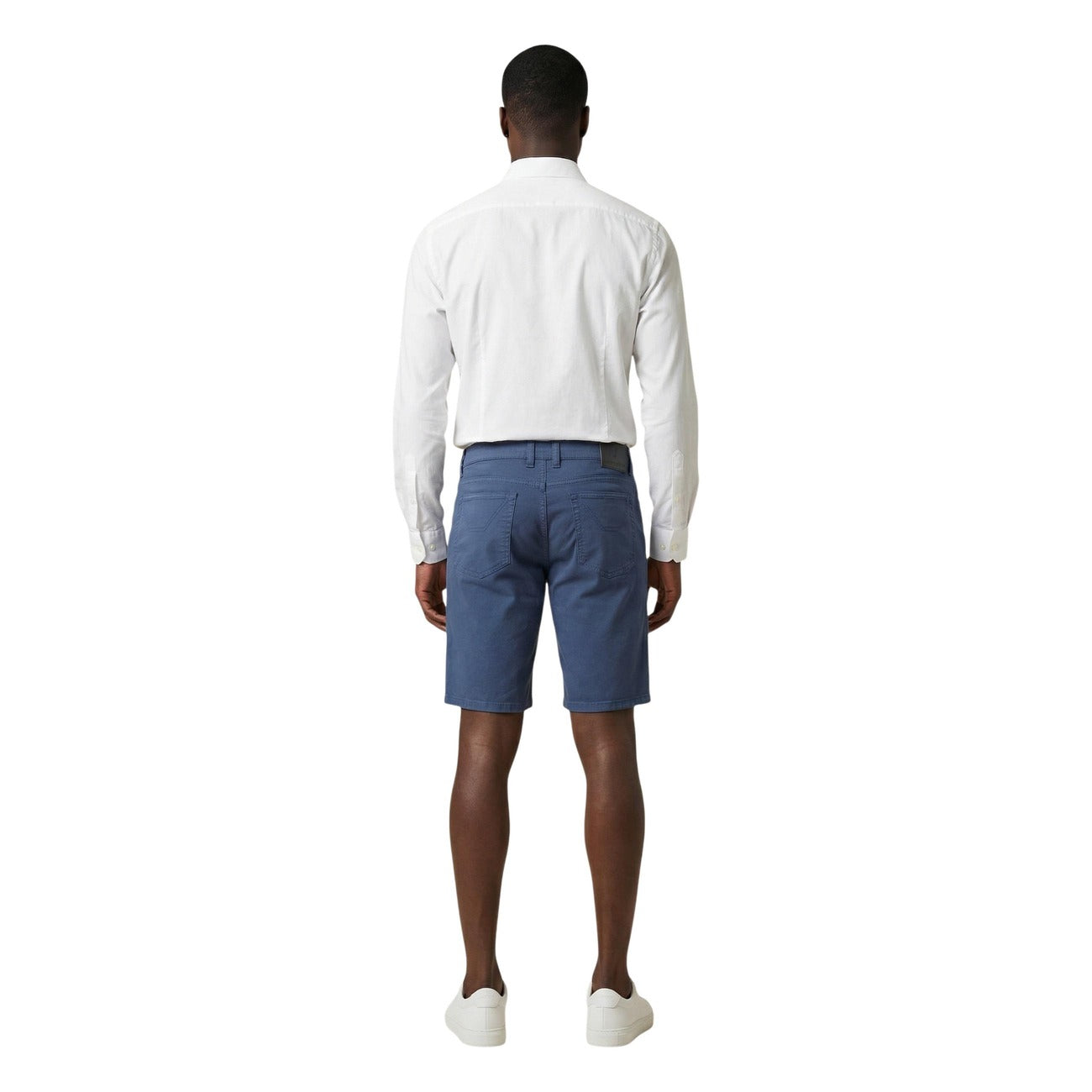 Jeckerson - Jeckerson Men Shorts