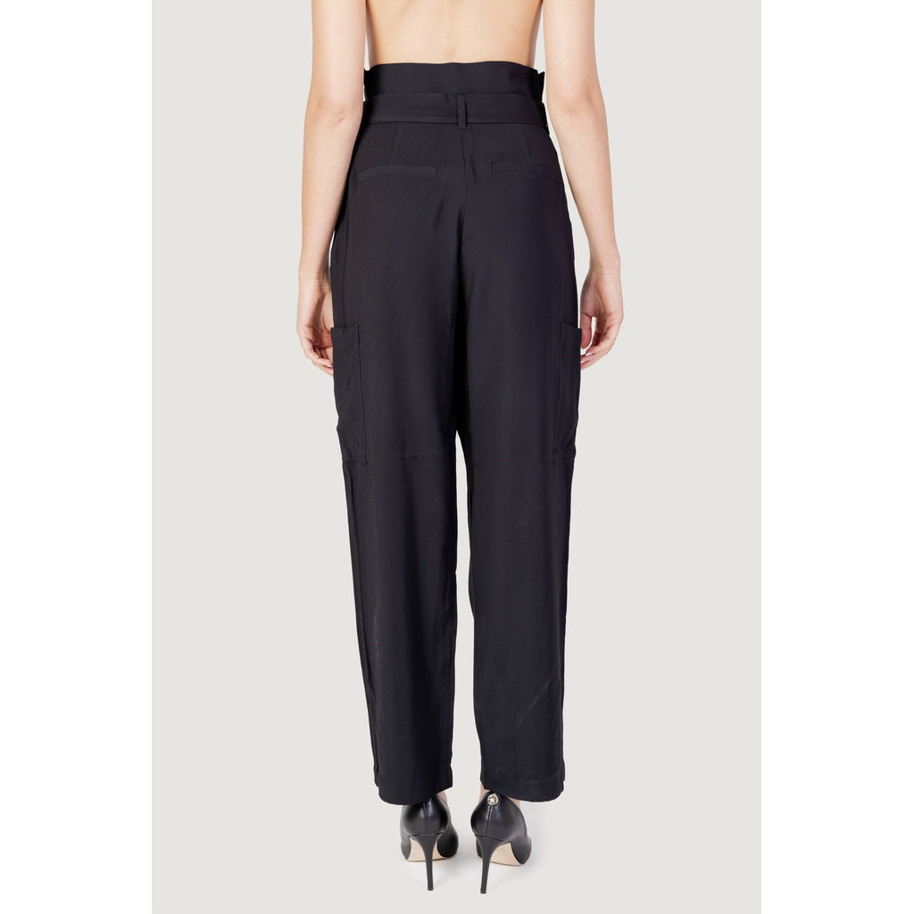 Vila Clothes - Vila Clothes  Women Trousers