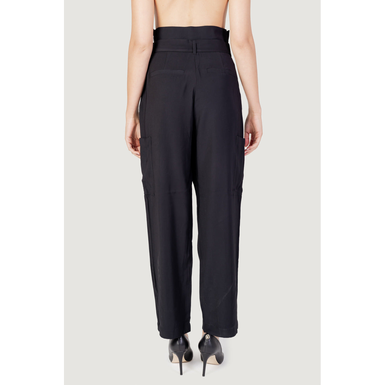 Vila Clothes - Vila Clothes  Women Trousers