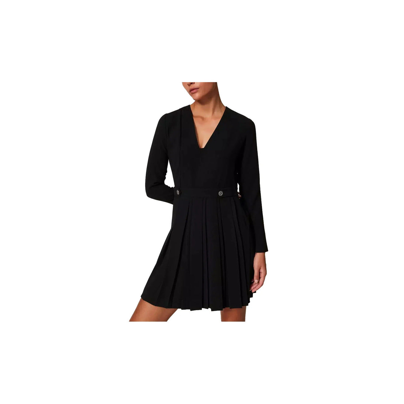 Twinset  Women Dress