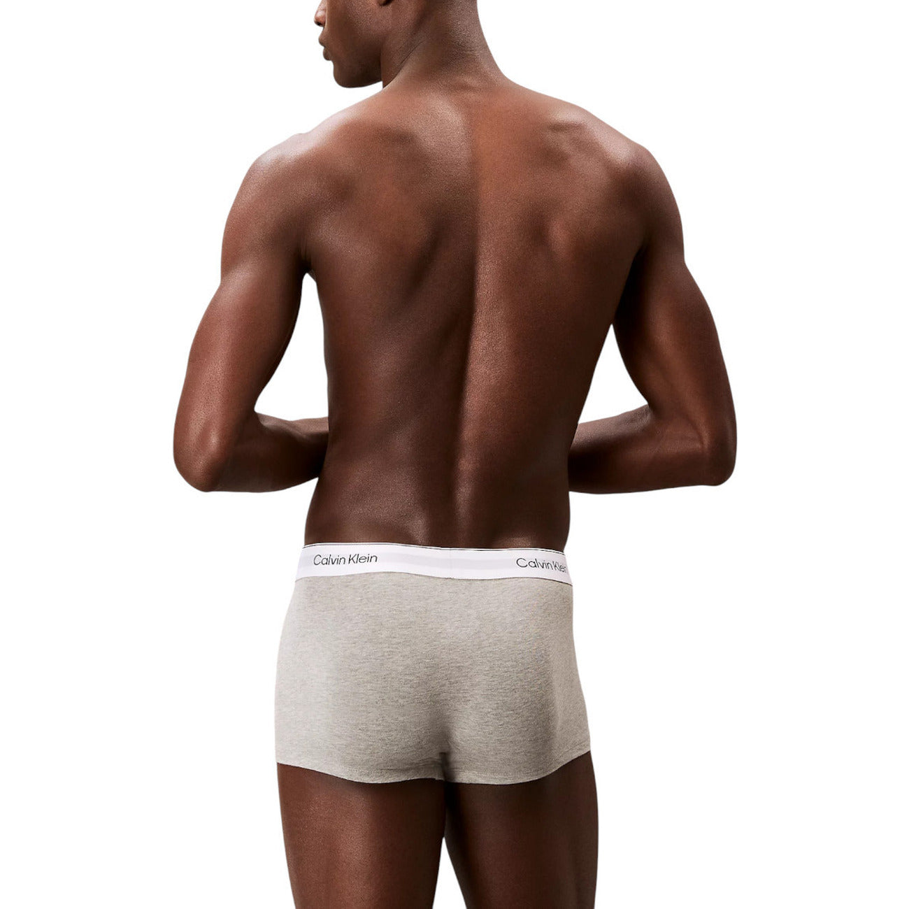 Calvin Klein Underwear - Calvin Klein Underwear Men Underwear