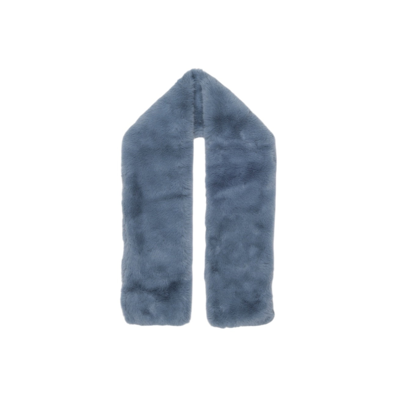 Ayfee - Ayfee  Women Scarve