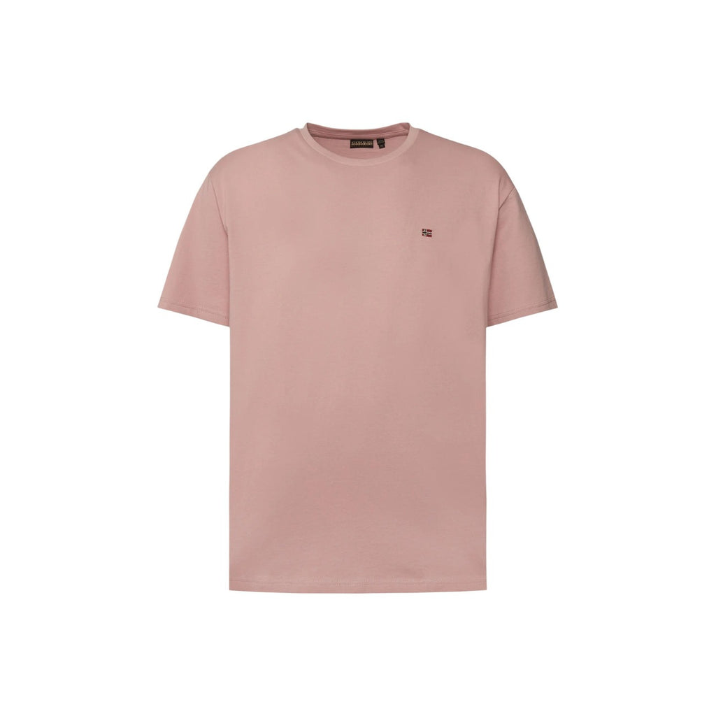 Napapijri - Napapijri Men T-Shirt