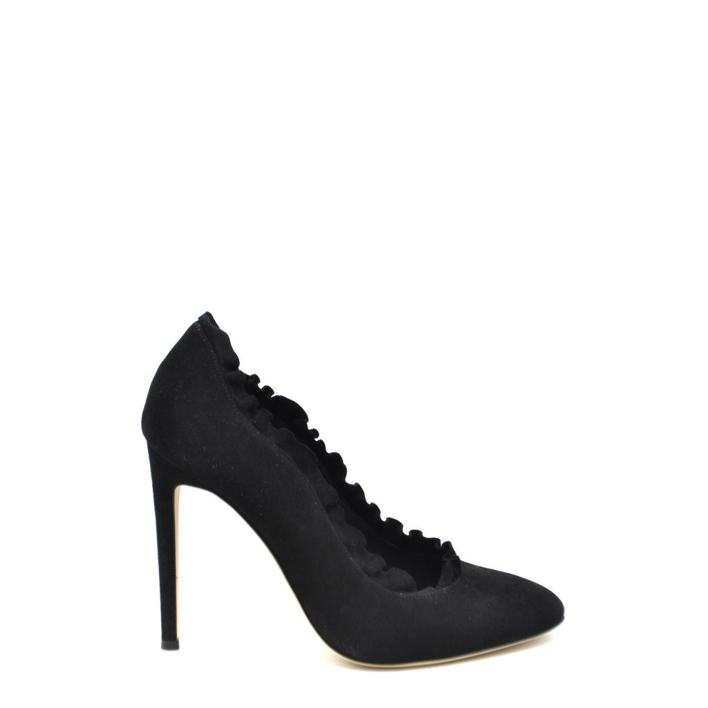 Giuseppe Zanotti - Giuseppe Zanotti  Women Pumps Shoes