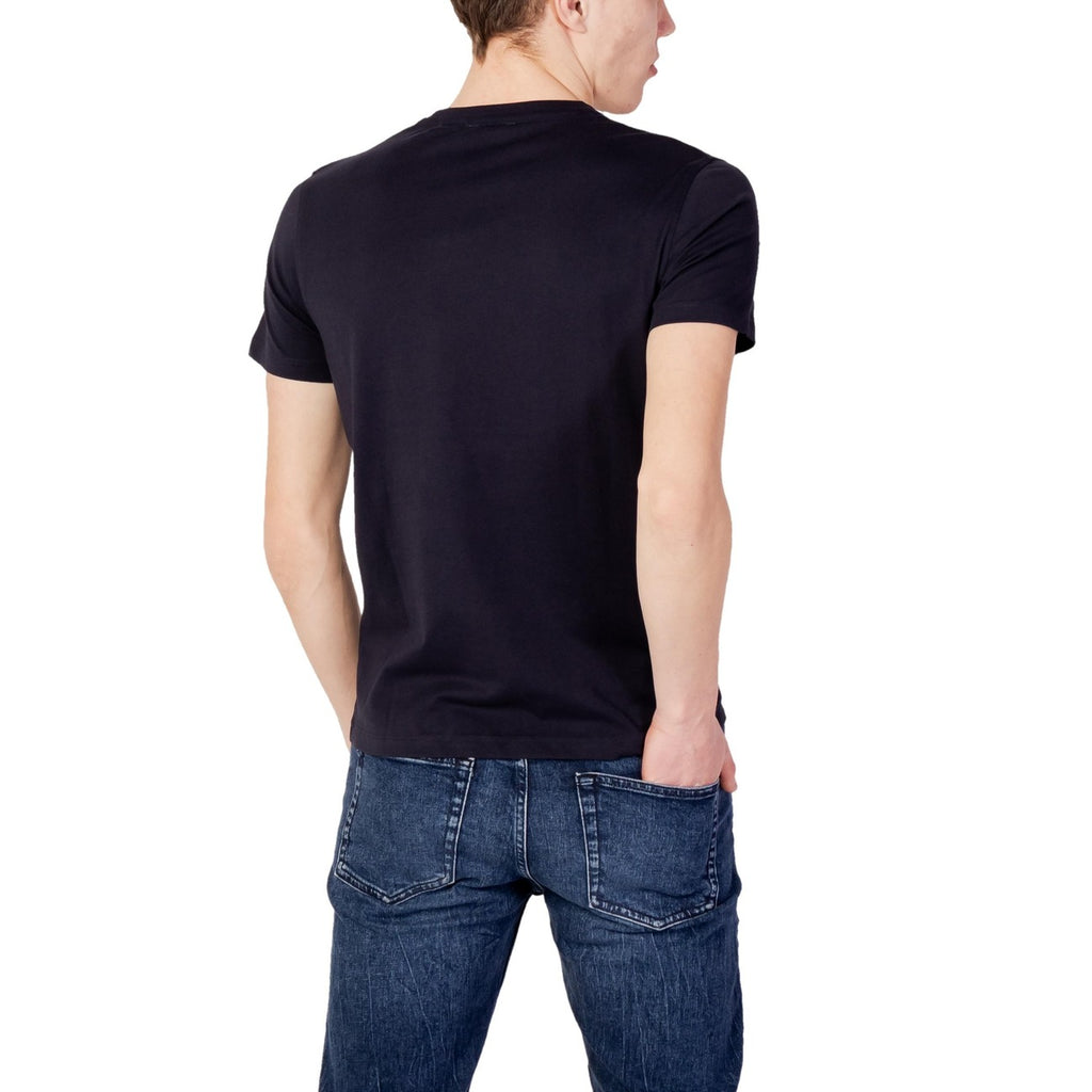 U.s. Polo Assn. - U.s. Polo Assn. Men T-Shirt