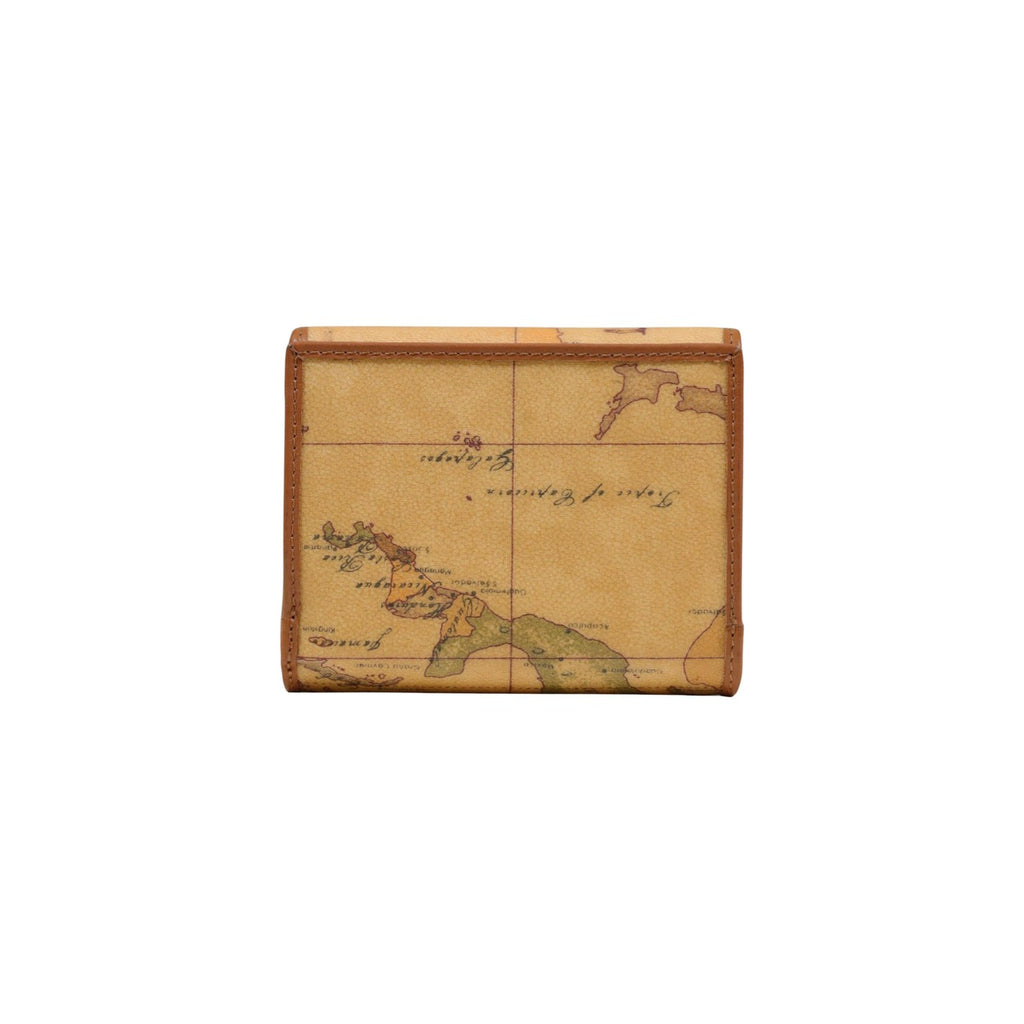 Alviero Martini Prima Classe - Alviero Martini Prima Classe  Women Wallet