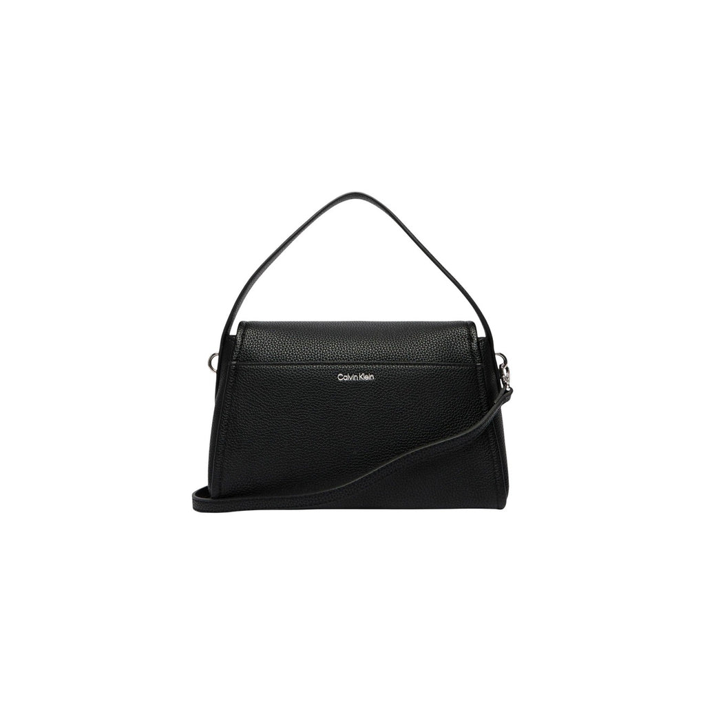 Calvin Klein - Calvin Klein  Women Bag