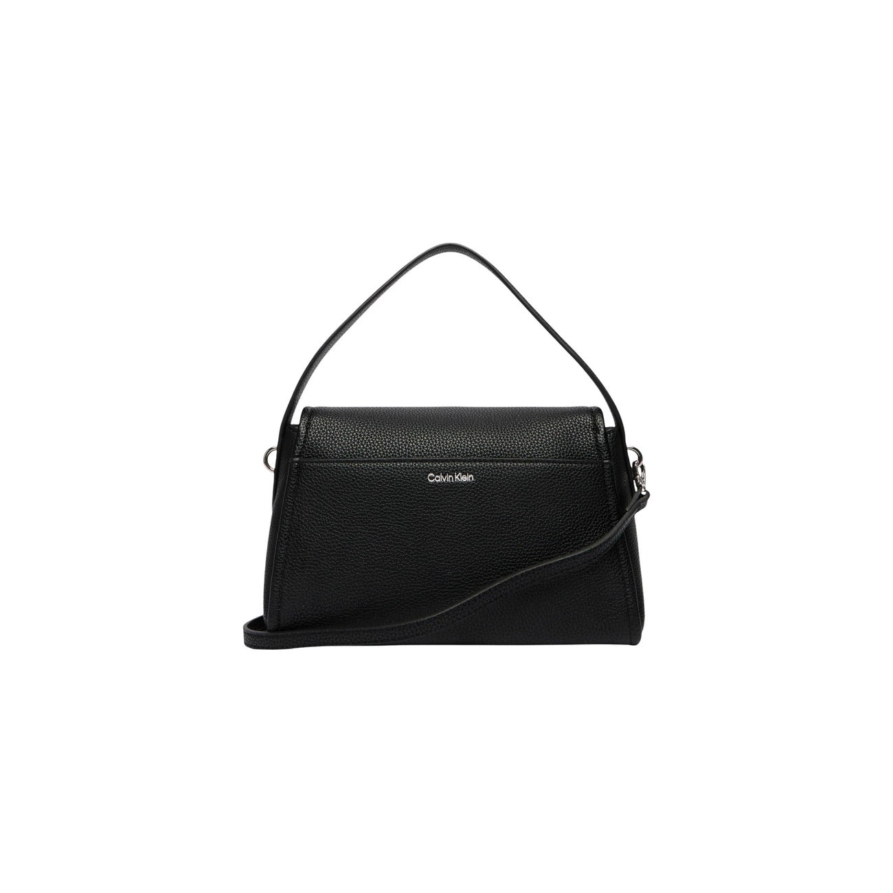 Calvin Klein - Calvin Klein  Women Bag