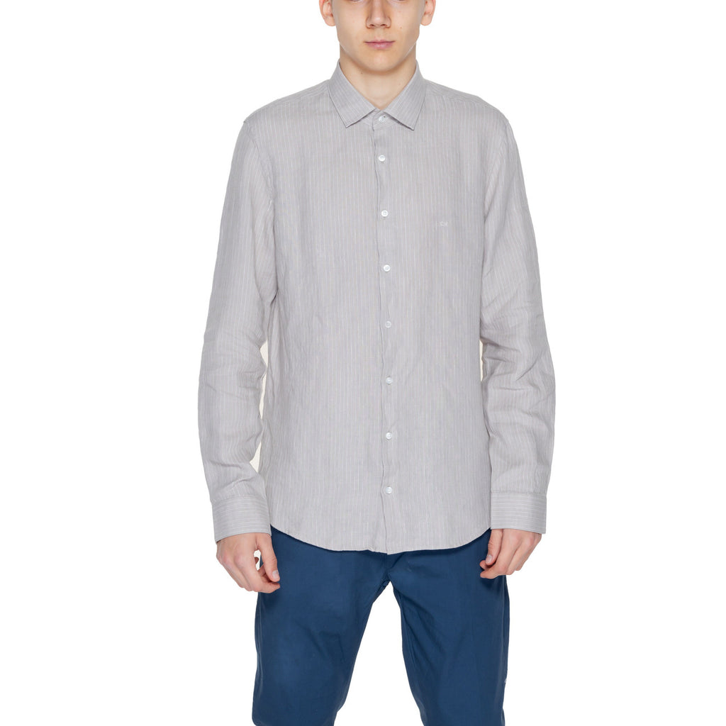 Calvin Klein - Calvin Klein Men Shirt