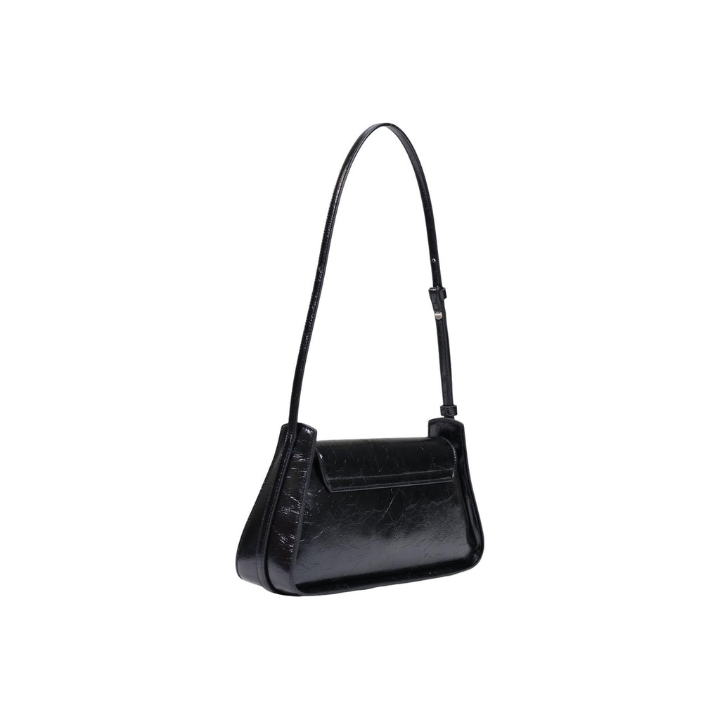 Guess - Guess  Women Bag