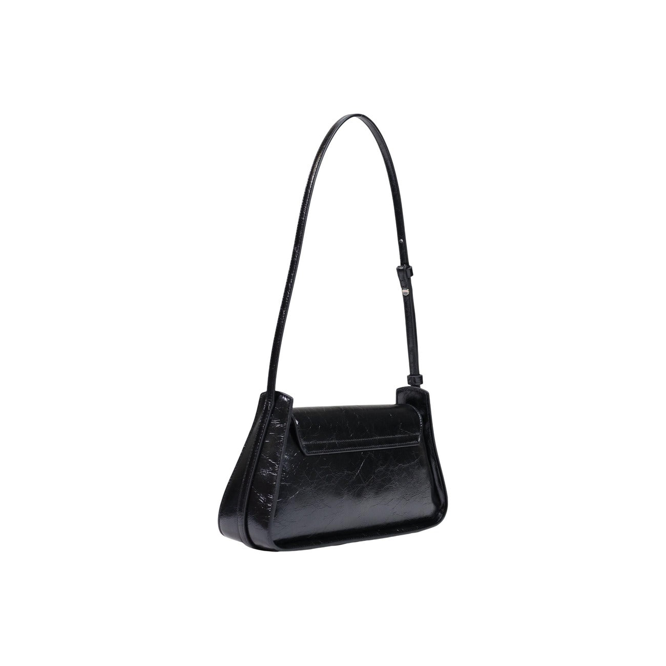 Guess - Guess  Women Bag