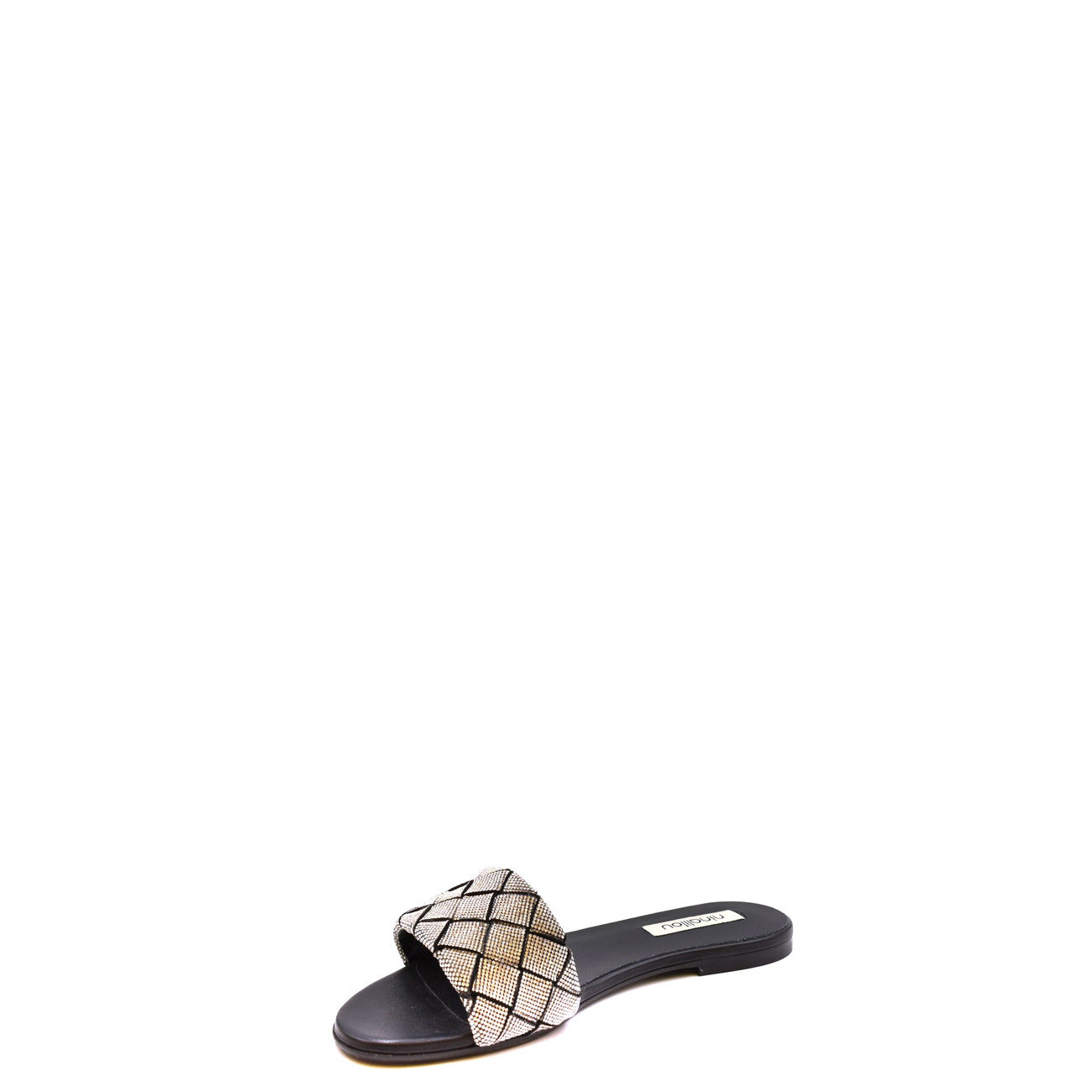 Ninalilou - Ninalilou Women Slippers