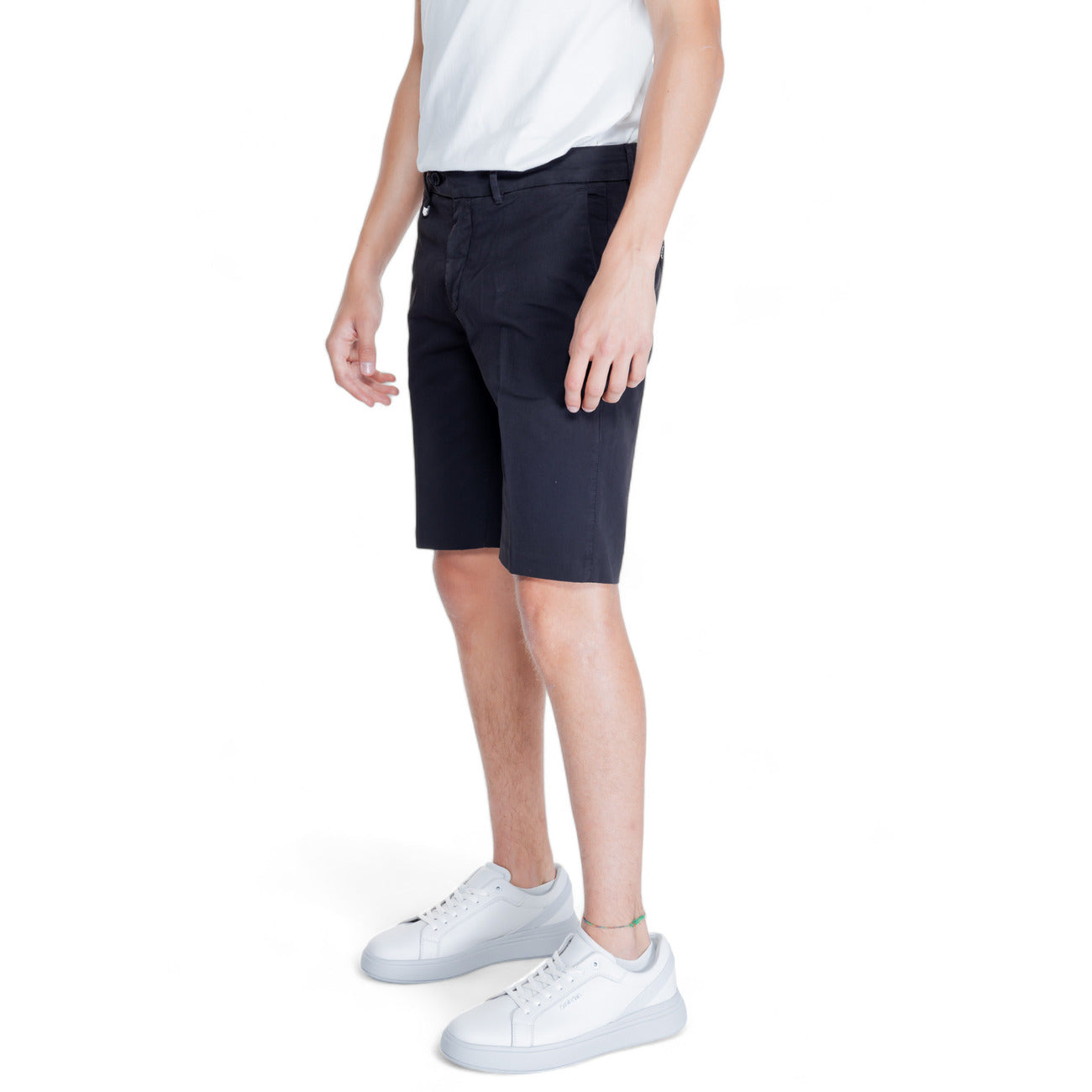 Antony Morato - Antony Morato Men Shorts