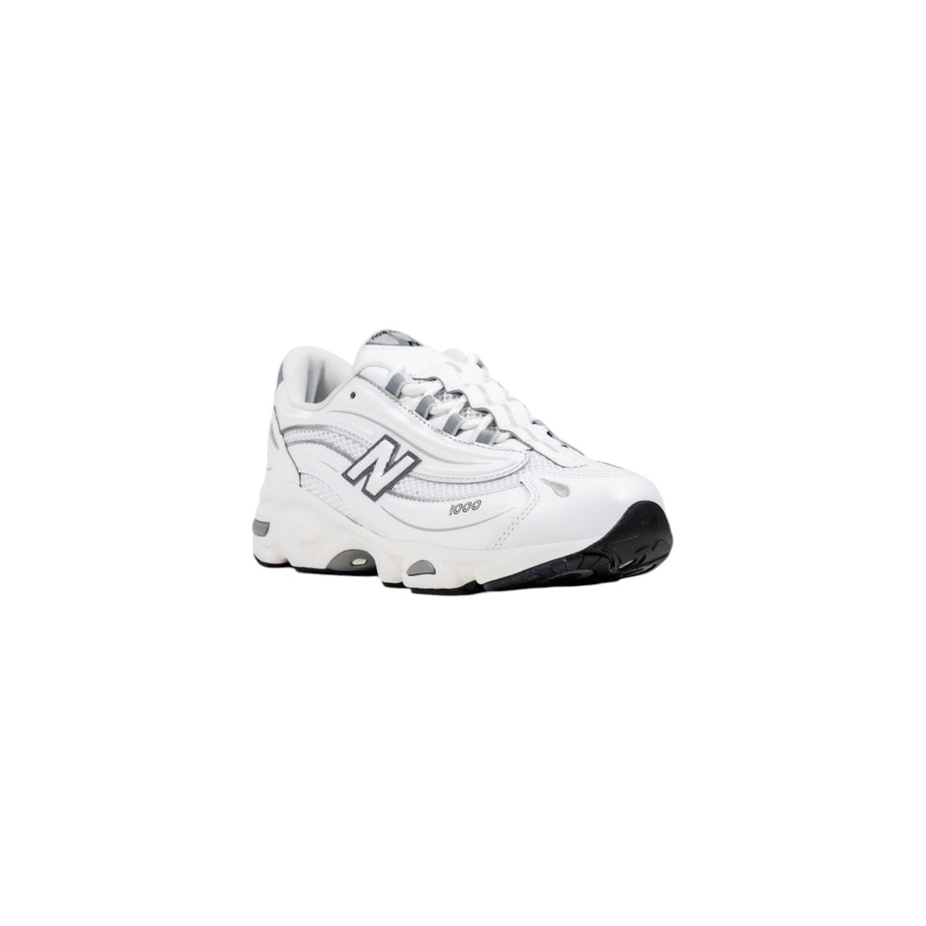 New Balance - New Balance Women Sneakers