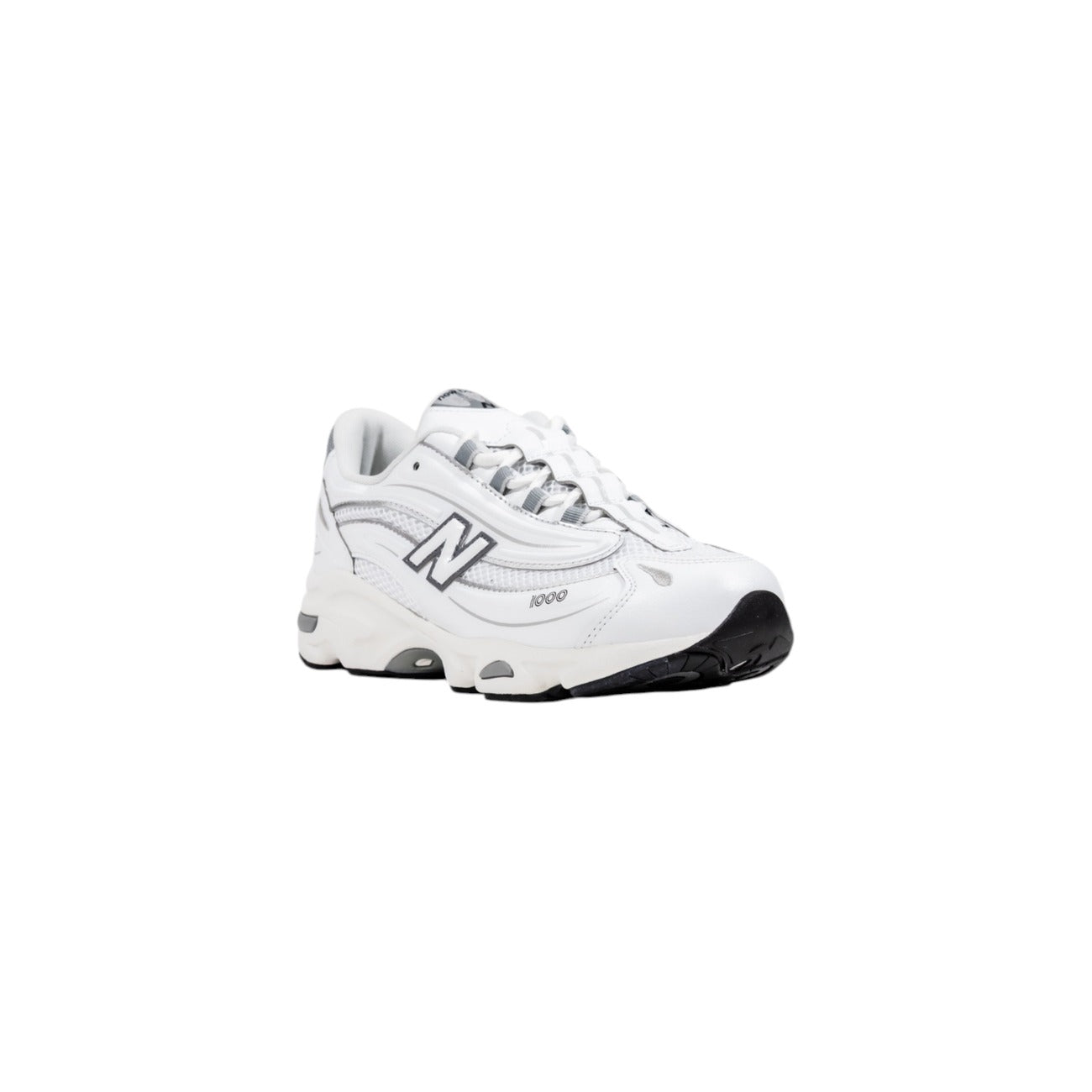 New Balance - New Balance Women Sneakers