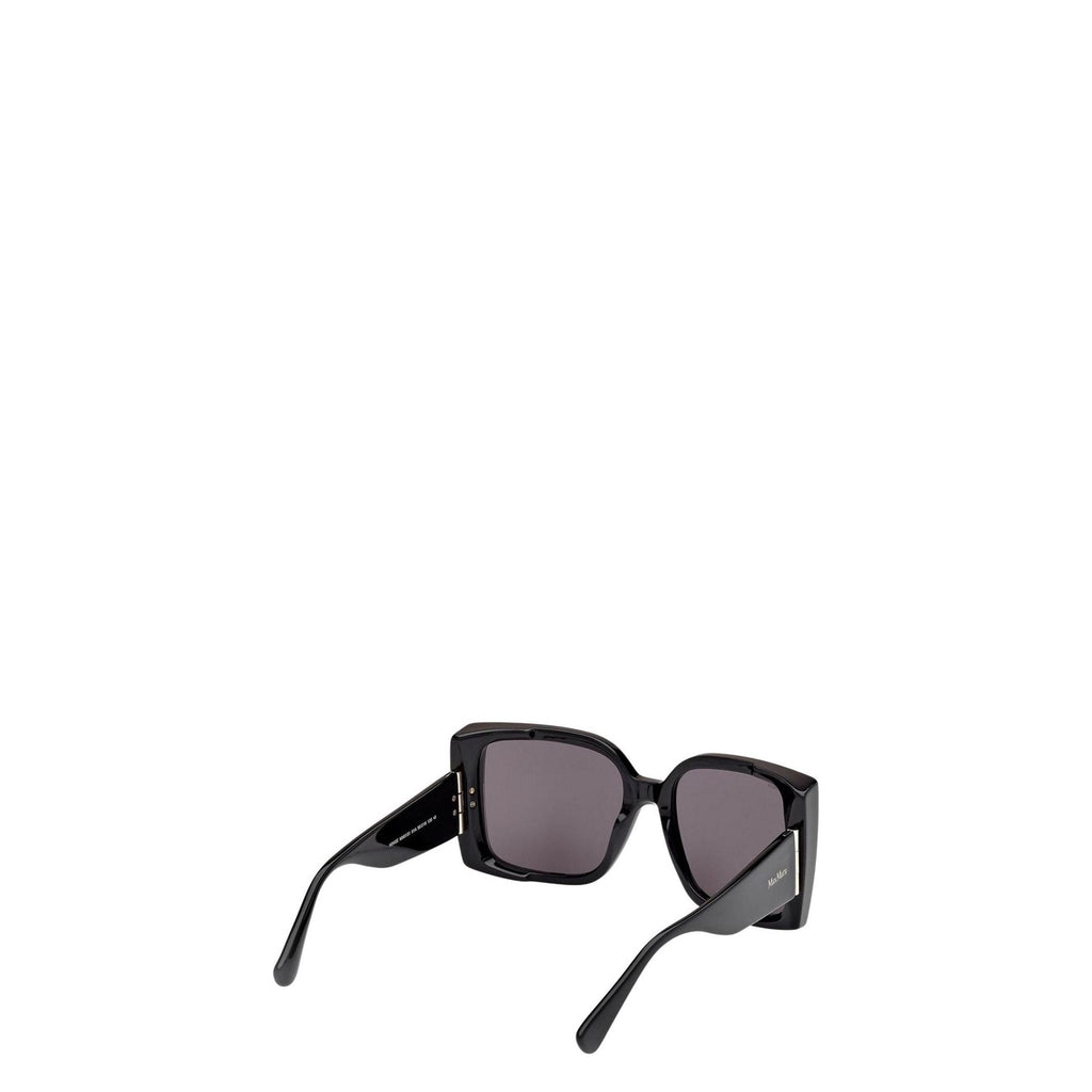 Maui - Maui  Women Sunglasses