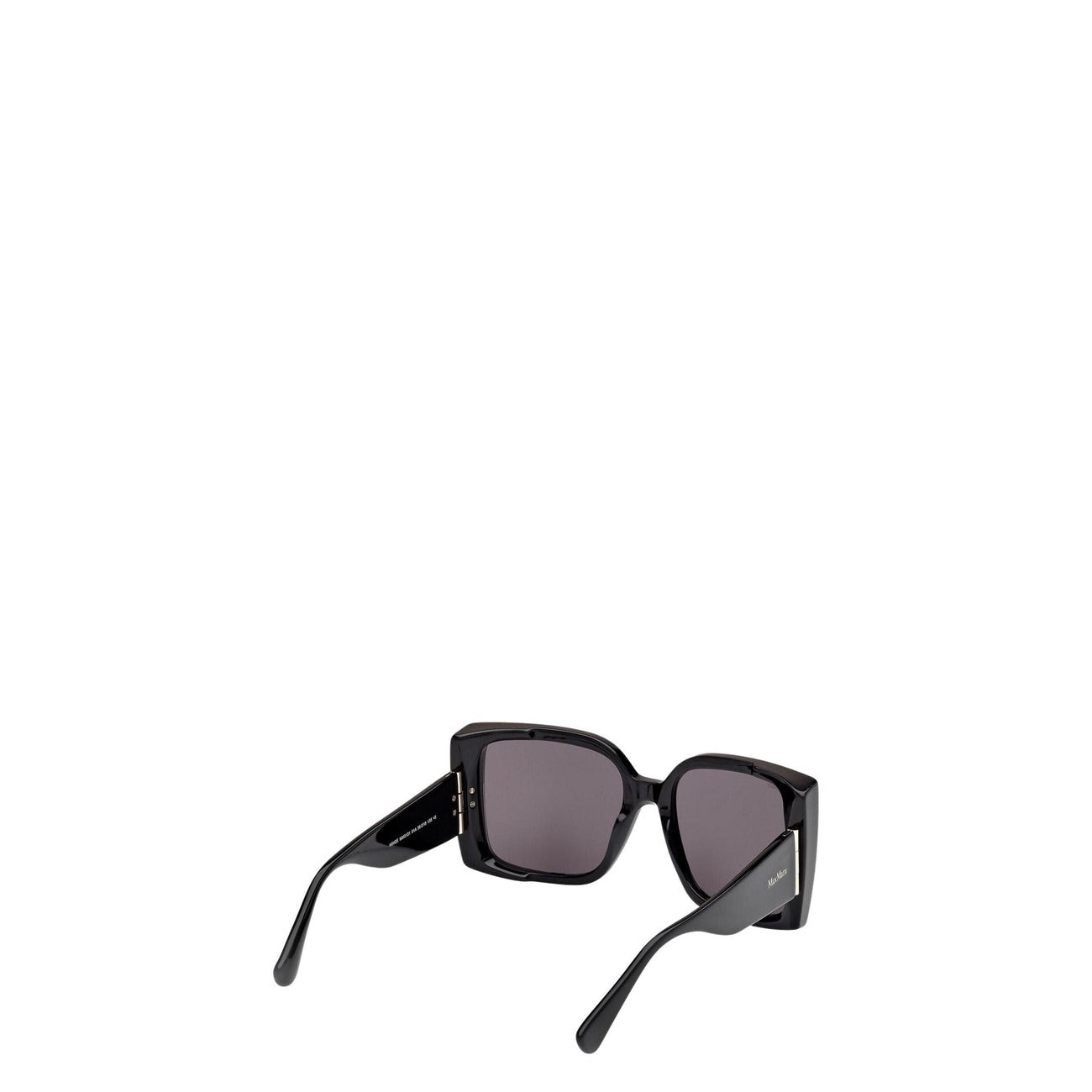 Maui - Maui  Women Sunglasses