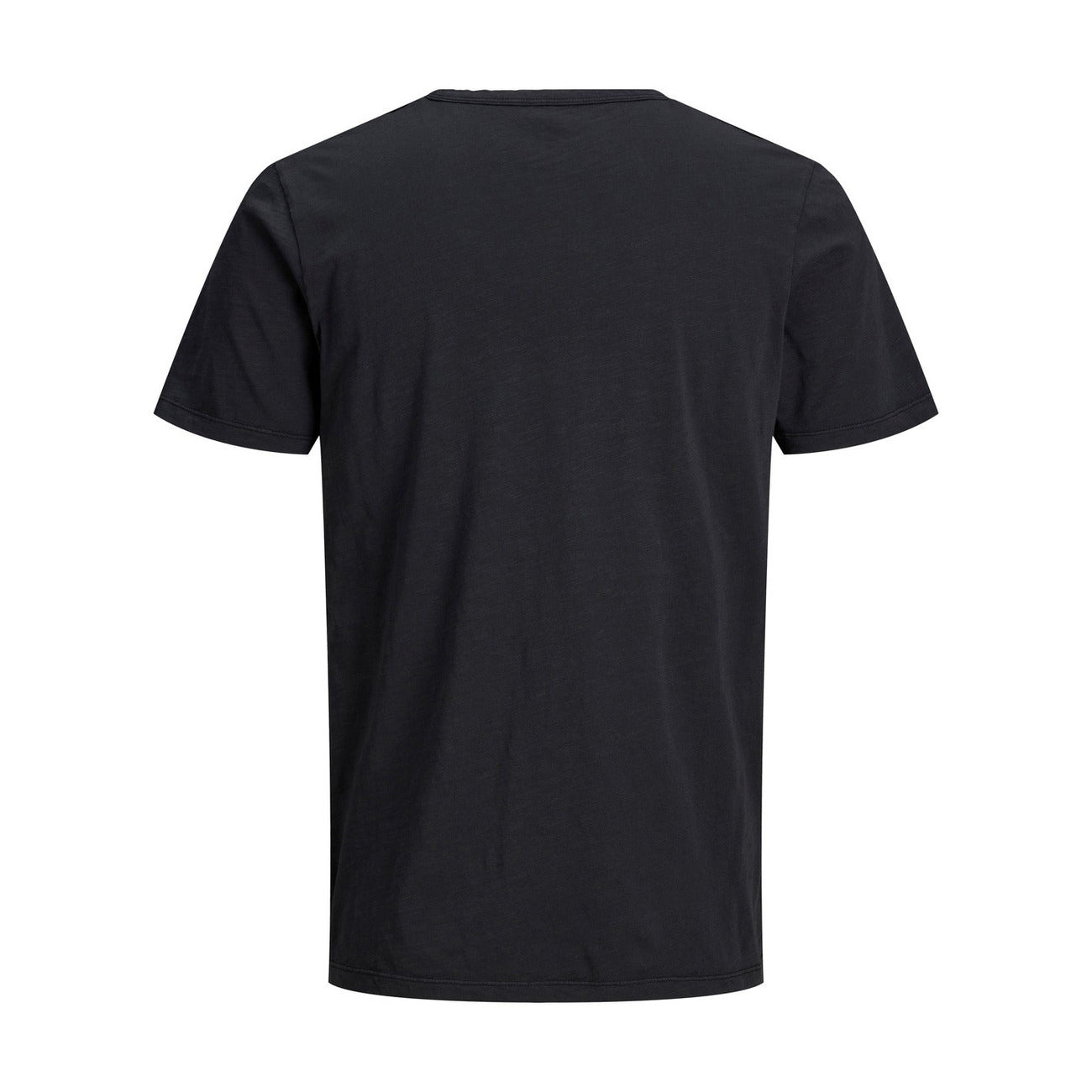 Jack & Jones - Jack & Jones Men T-Shirt
