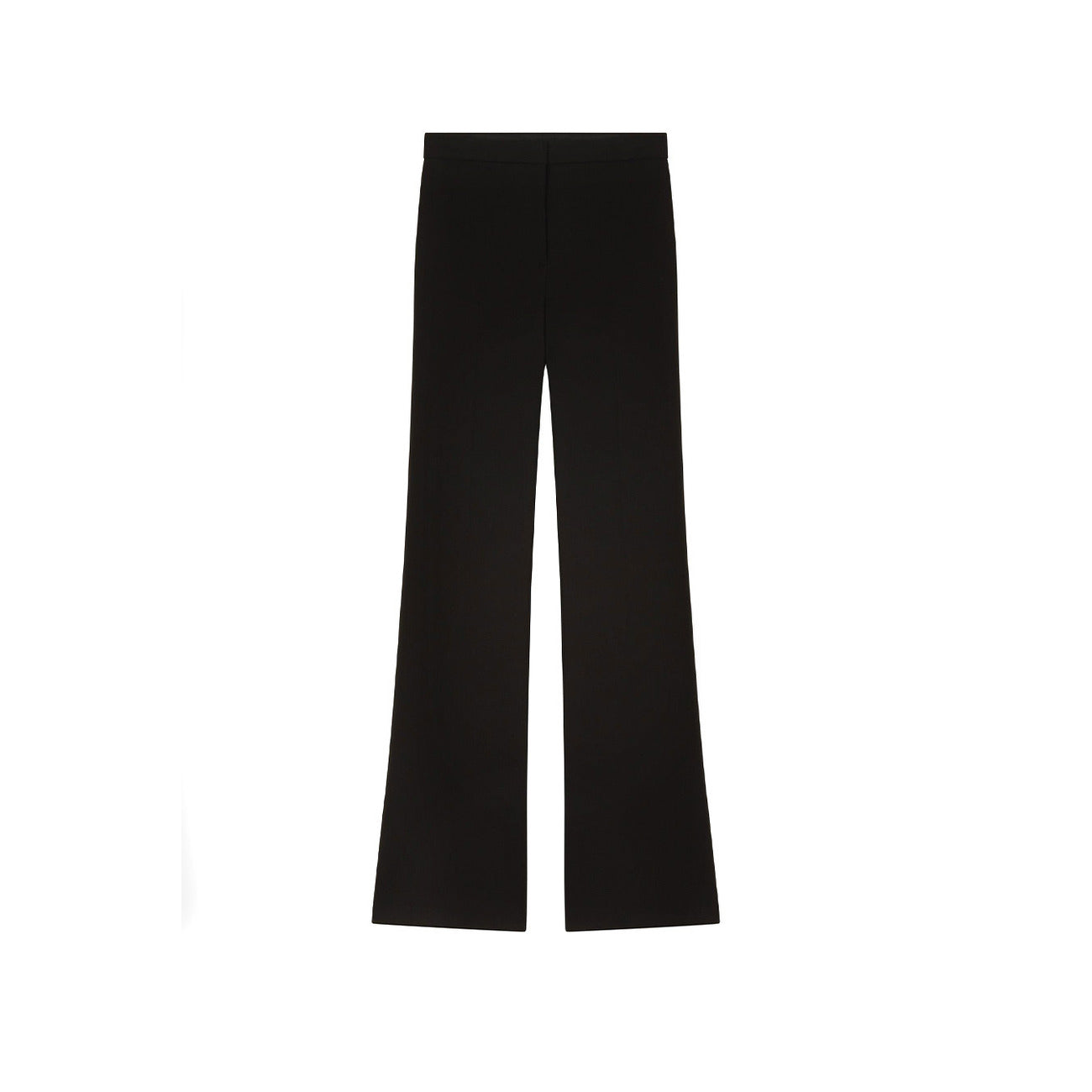 Pinko - Pinko  Women Trousers