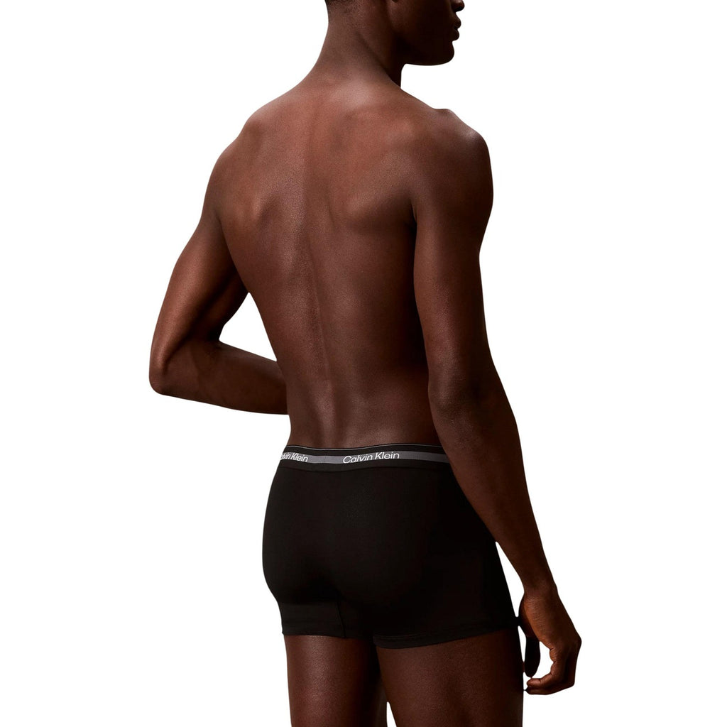 Calvin Klein Underwear - Calvin Klein Underwear Men Underwear