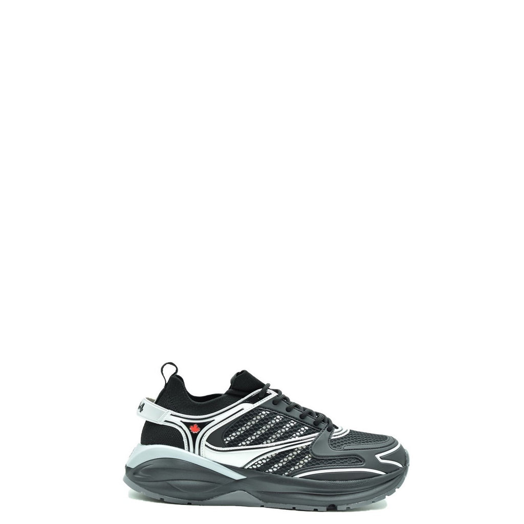 Dsquared2 - Dsquared2 Women Sneakers
