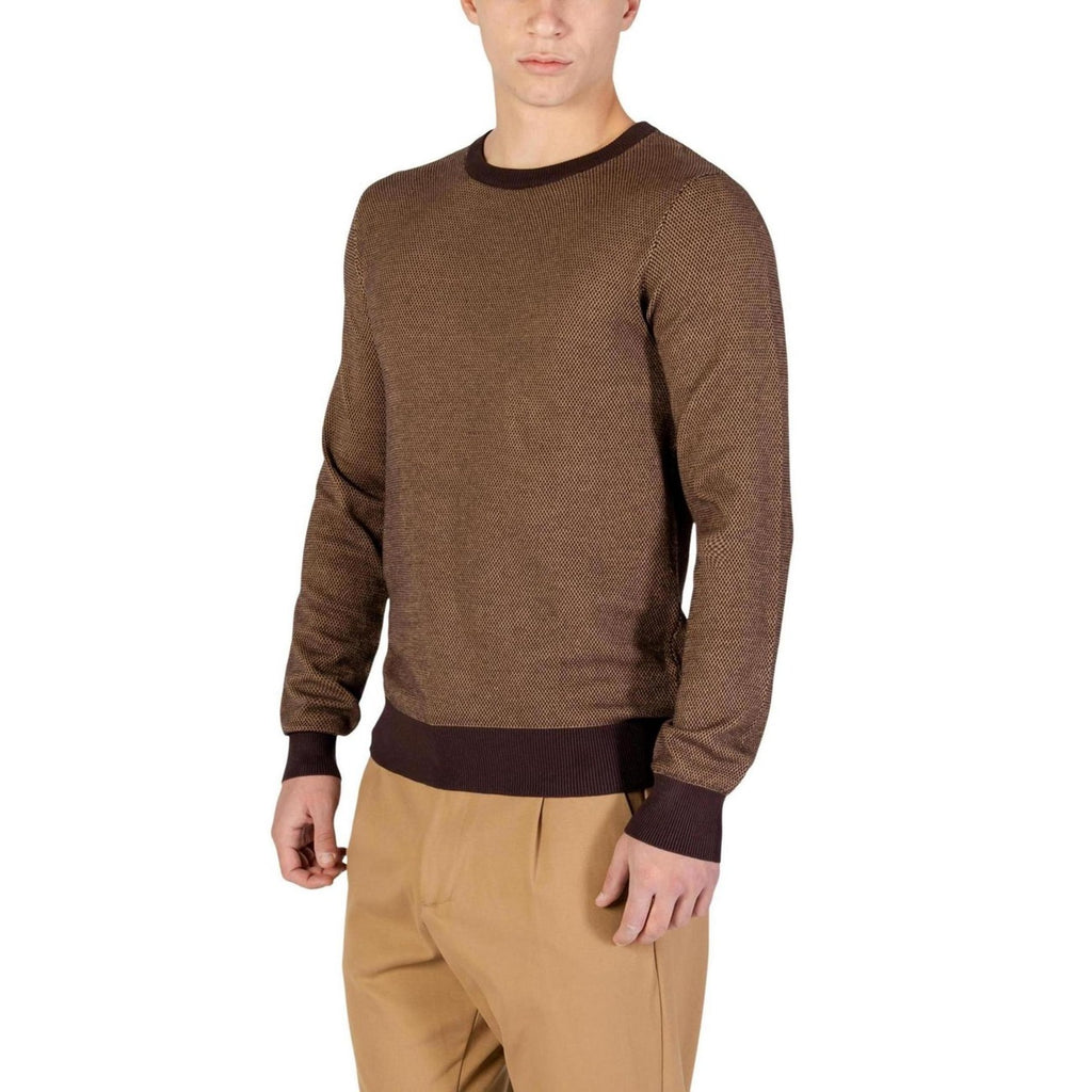 Yos - Yos Men Knitwear