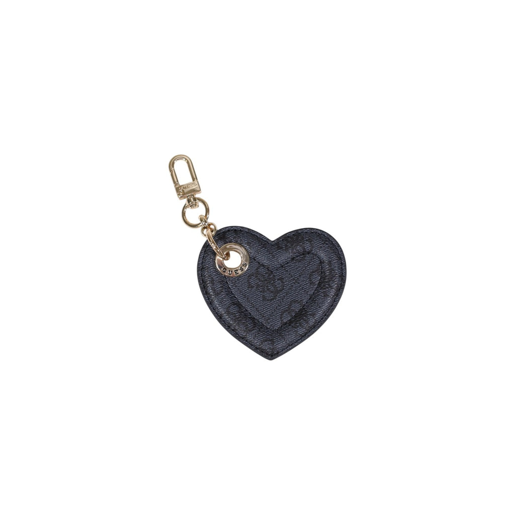 Guess  Women Key-ring