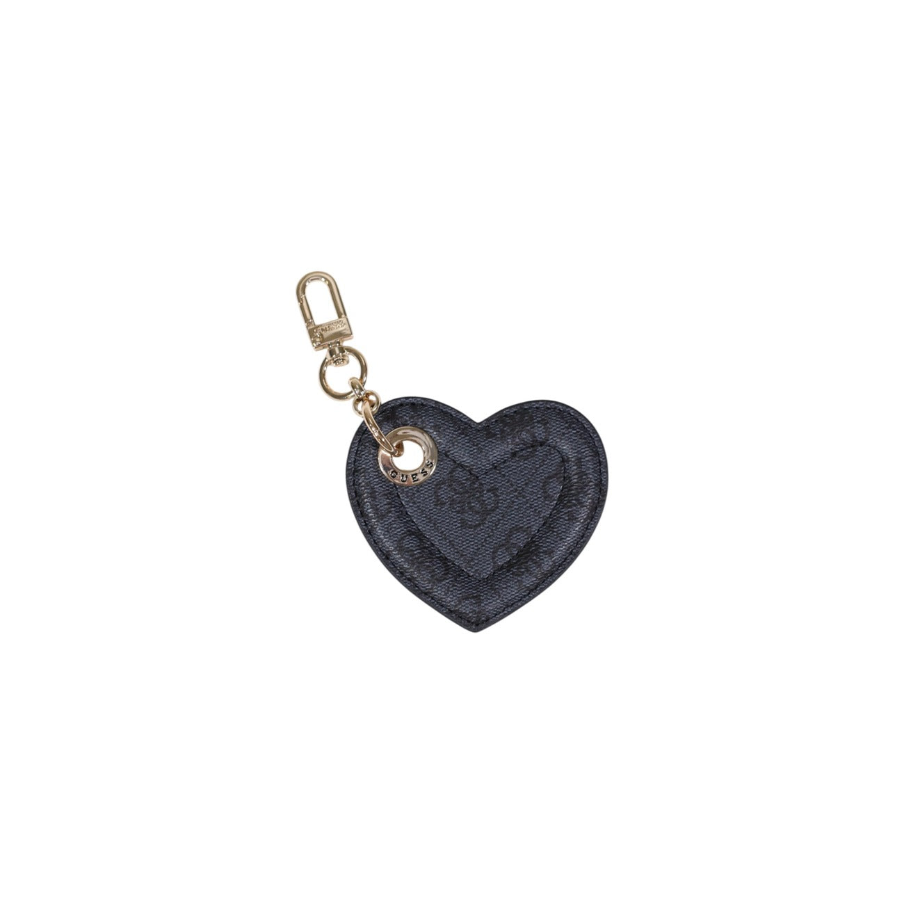 Guess  Women Key-ring