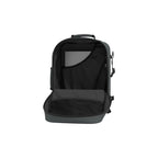 Cabin Zero - Cabin Zero Men Bag