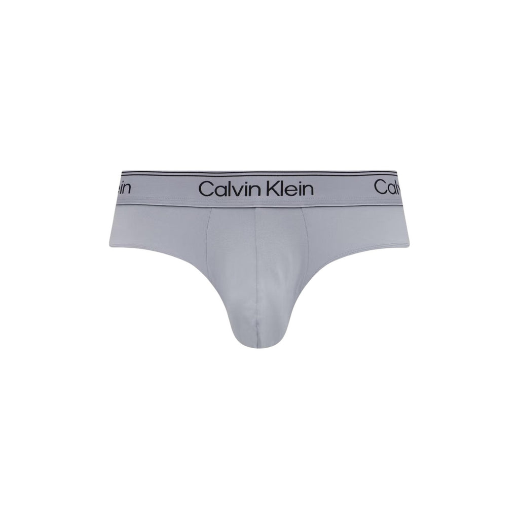 Calvin Klein Underwear - Calvin Klein Underwear Men Underwear