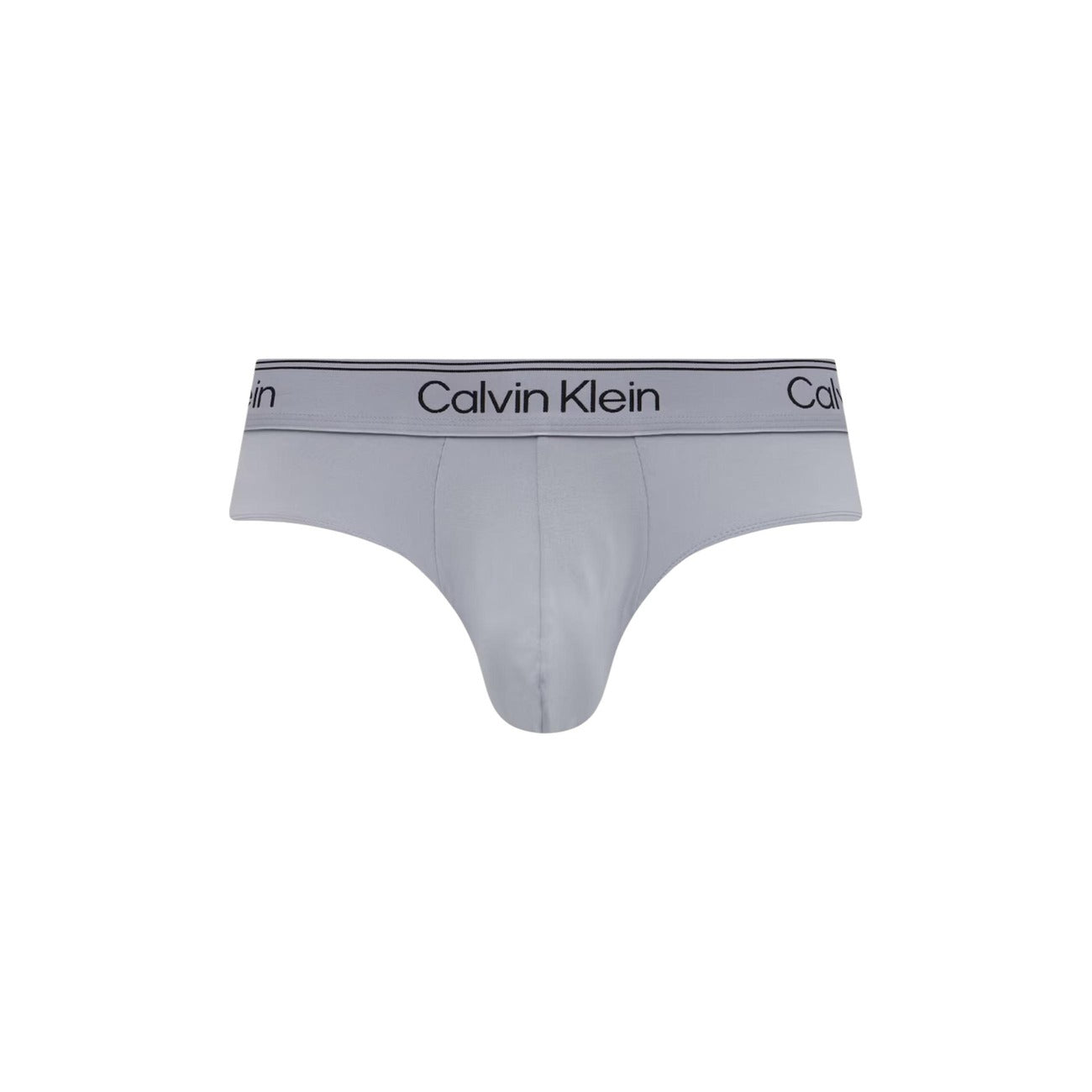 Calvin Klein Underwear - Calvin Klein Underwear Men Underwear