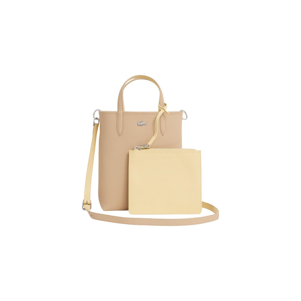 Lacoste - Lacoste  Women Bag
