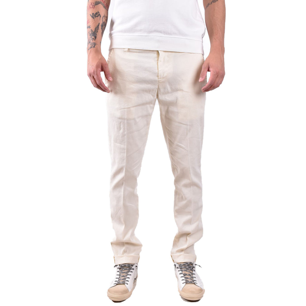Dondup - Dondup Men Trousers