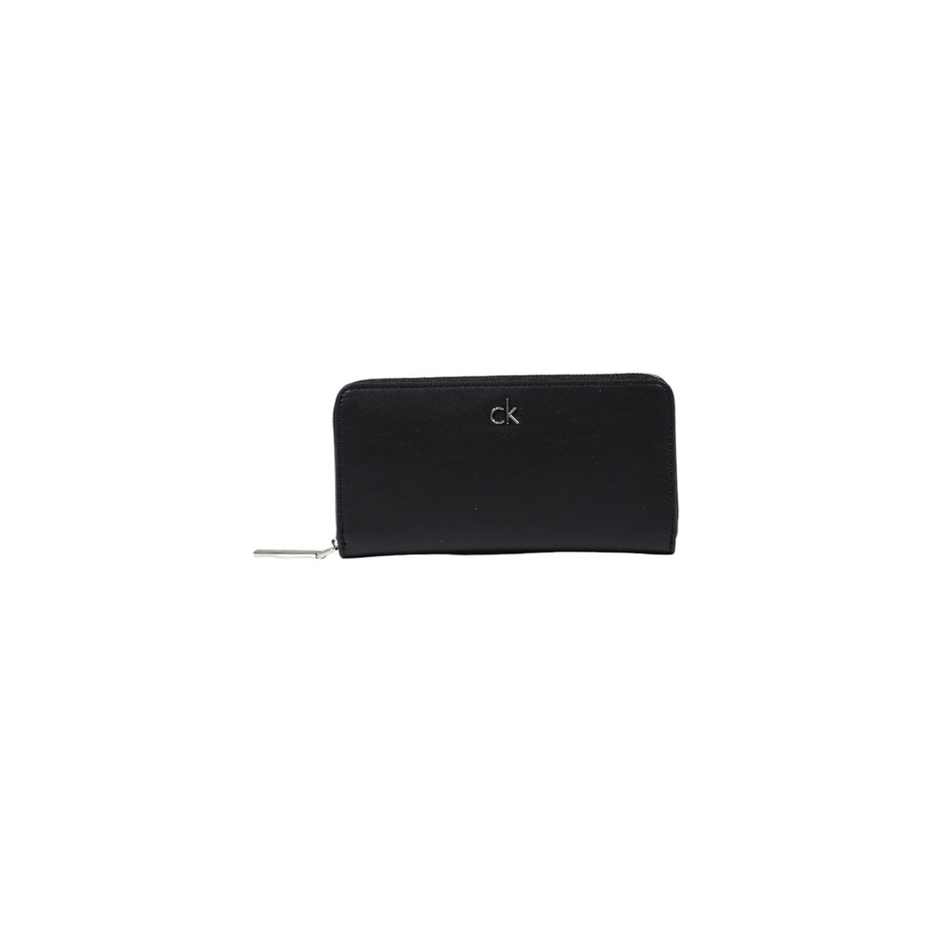 Calvin Klein  Women Wallet
