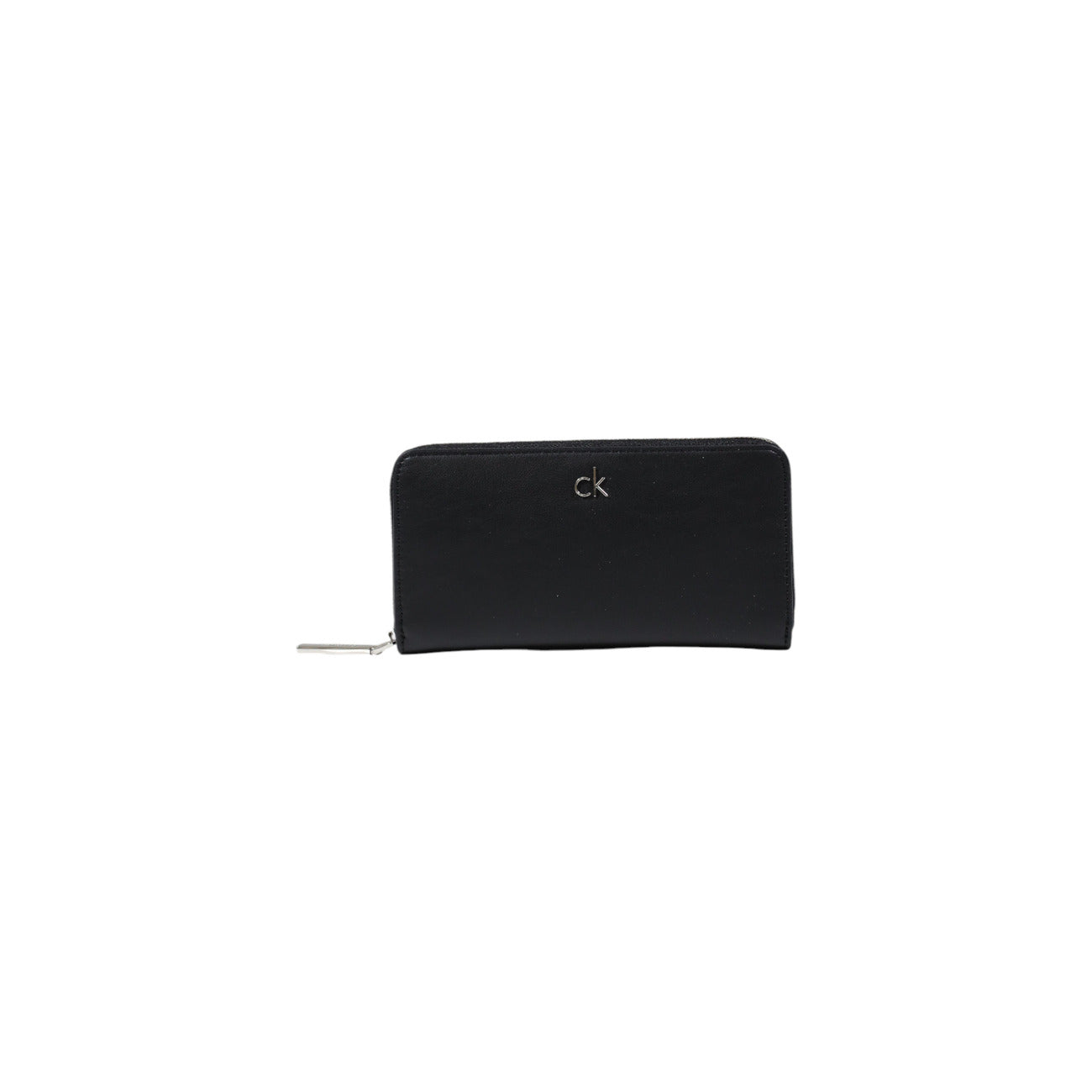 Calvin Klein  Women Wallet