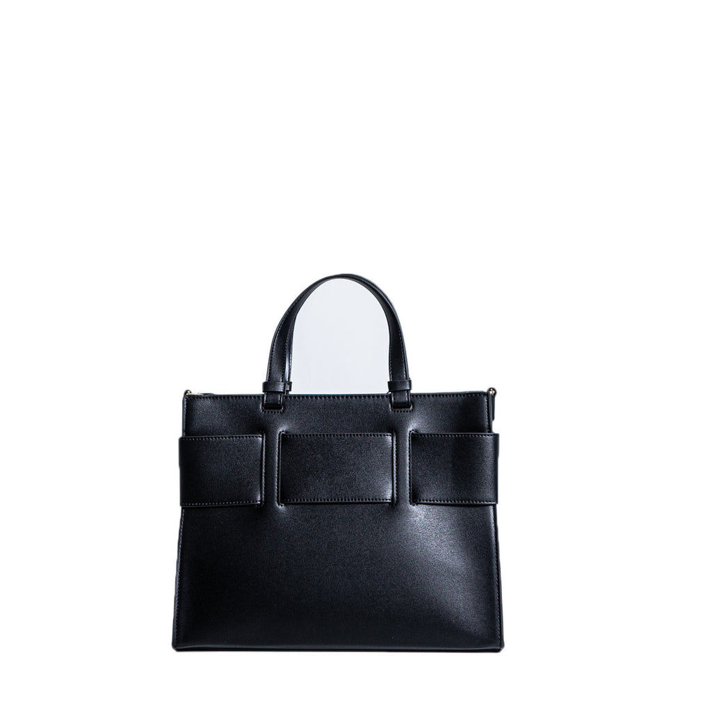 Armani Exchange - Armani Exchange  Women Bag
