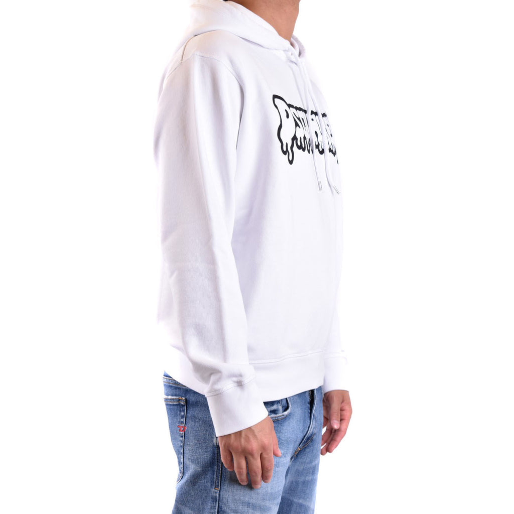 Dsquared2 - Dsquared2 Men Sweatshirts