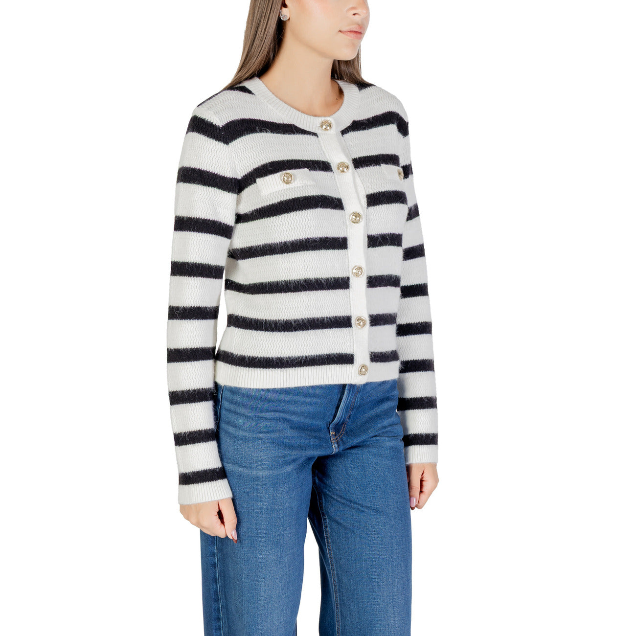 Morgan De Toi - Morgan De Toi  Women Knitwear