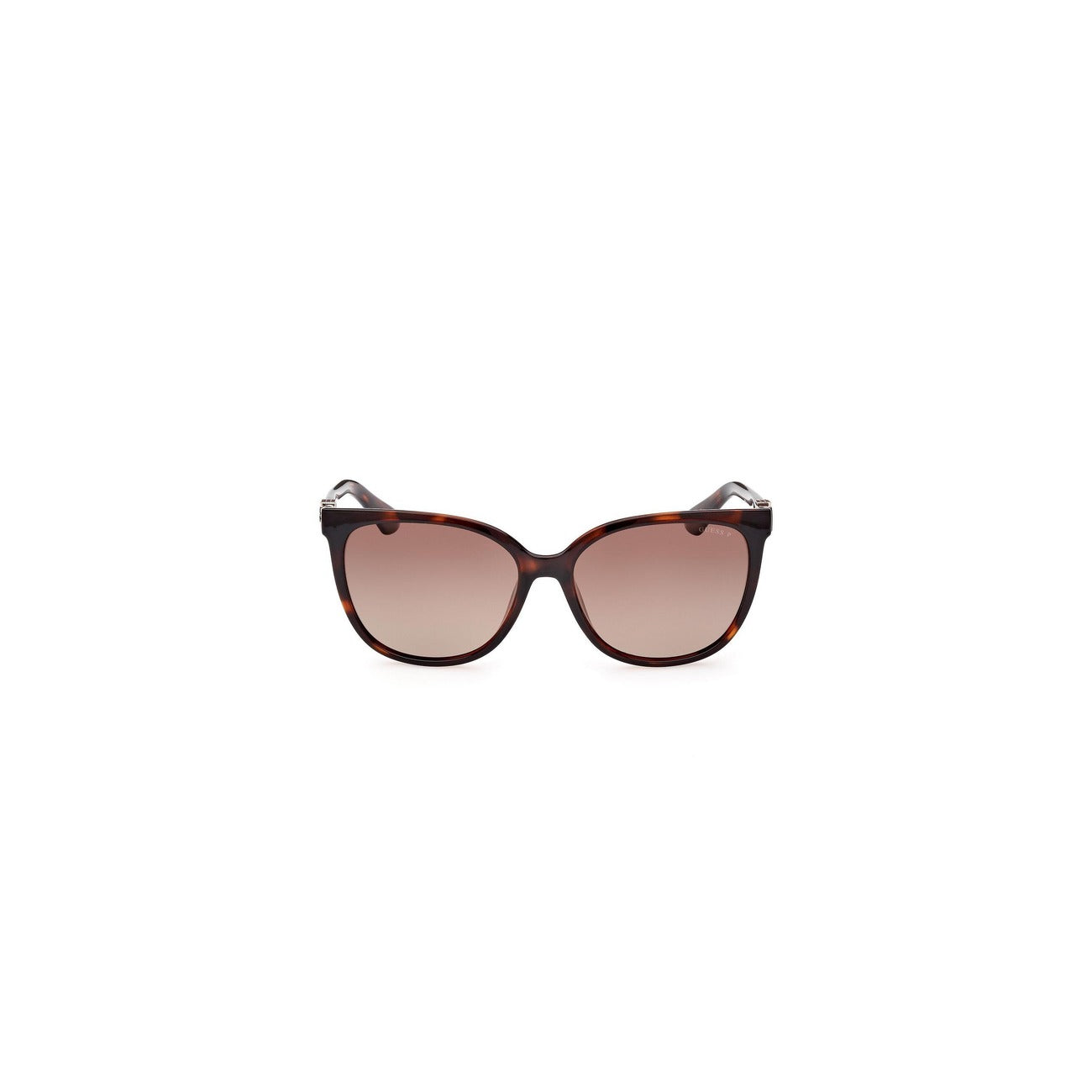 Guess - Guess  Women Sunglasses