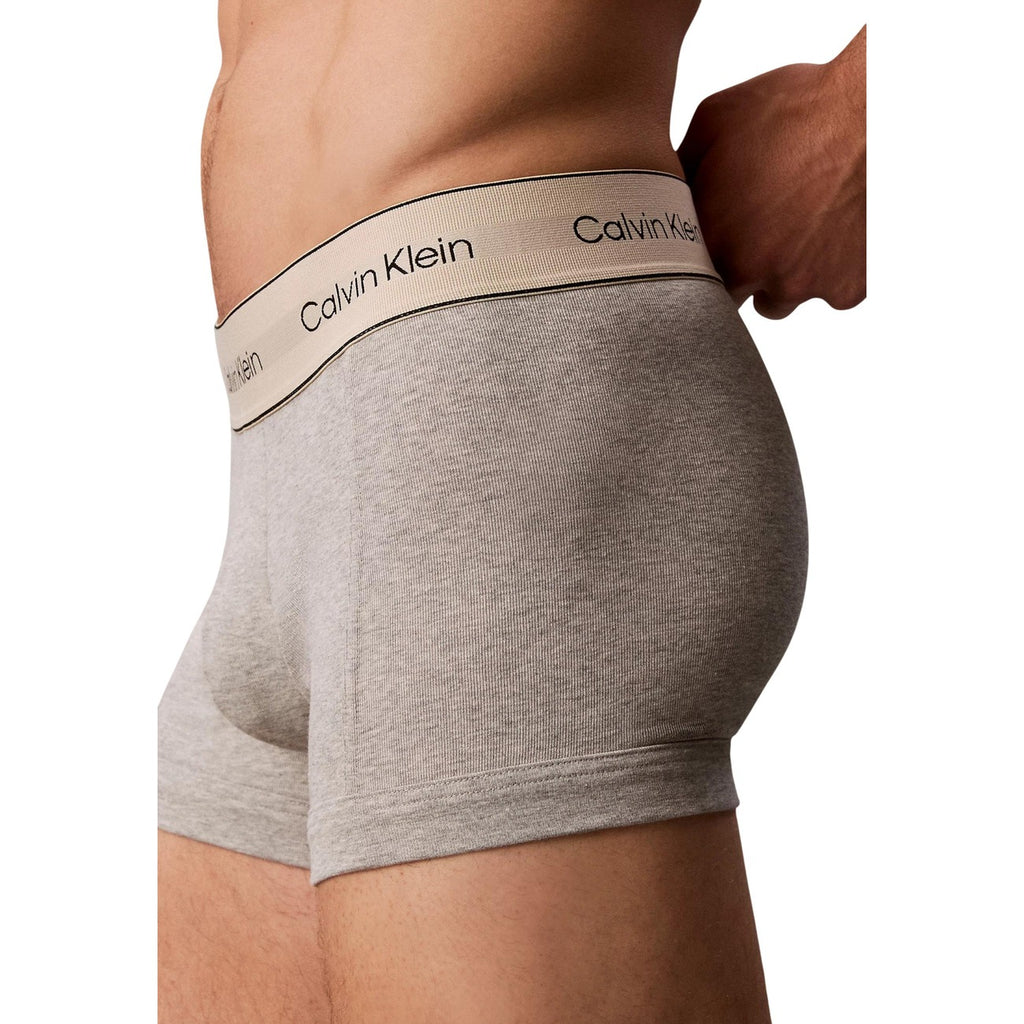 Calvin Klein Underwear - Calvin Klein Underwear Men Underwear