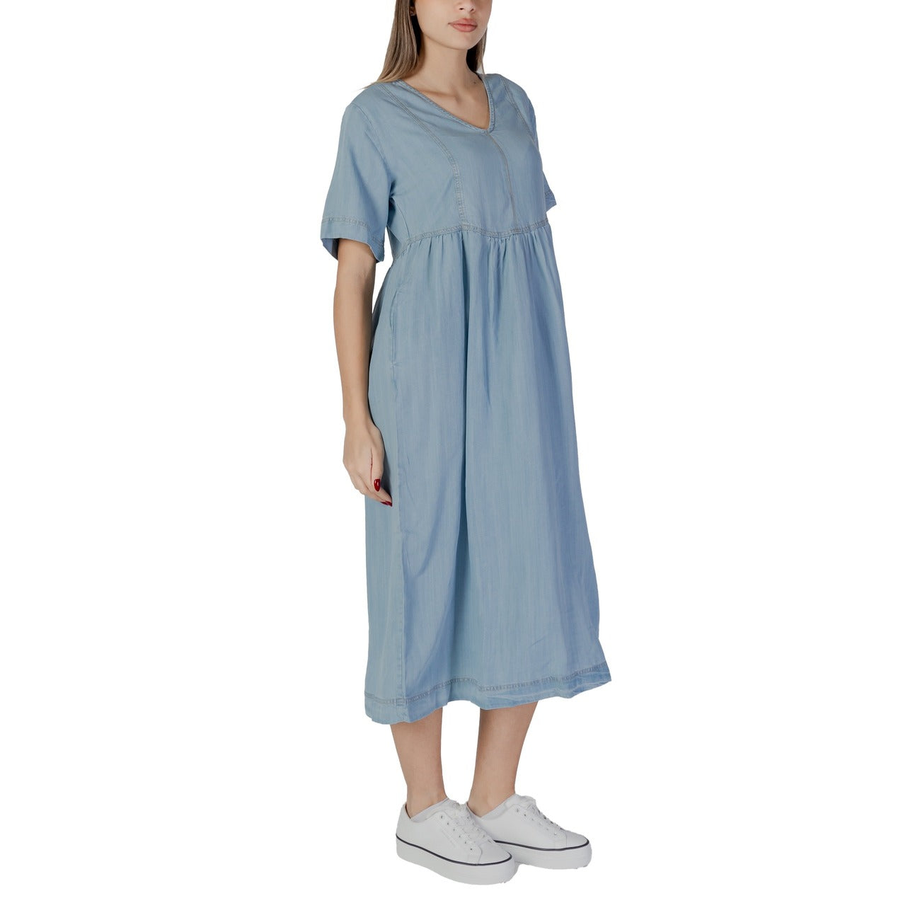 B.young - B.young  Women Dress