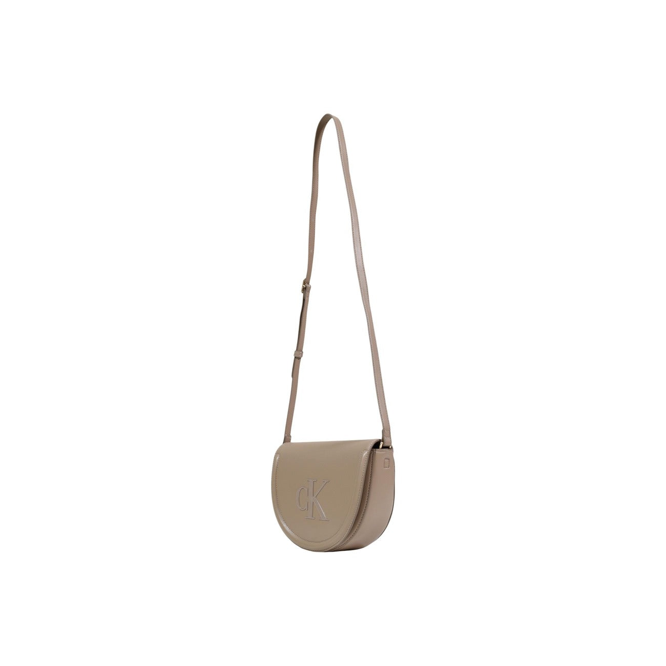 Calvin Klein - Calvin Klein  Women Bag