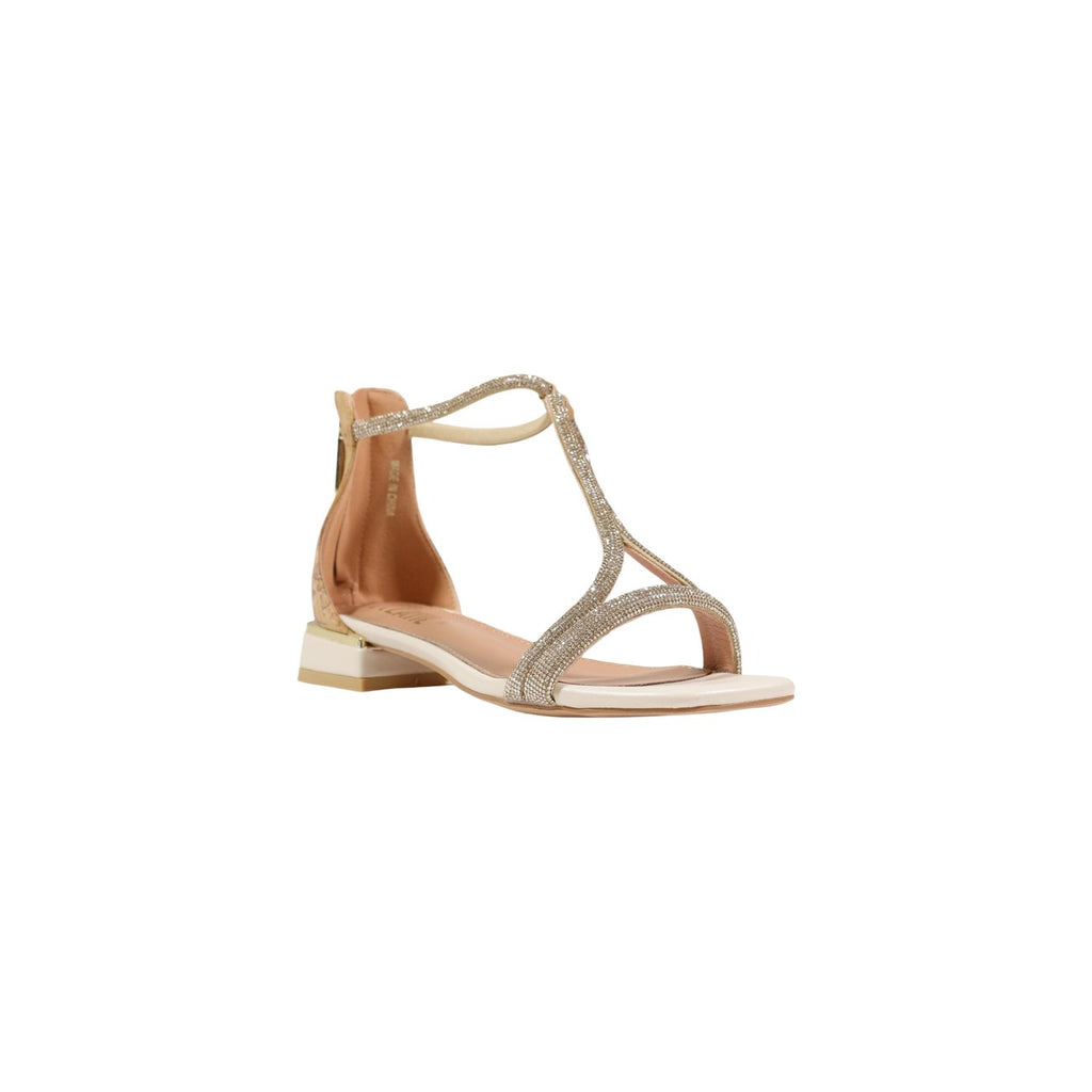 Alviero Martini Prima Classe - Alviero Martini Prima Classe Women Sandals