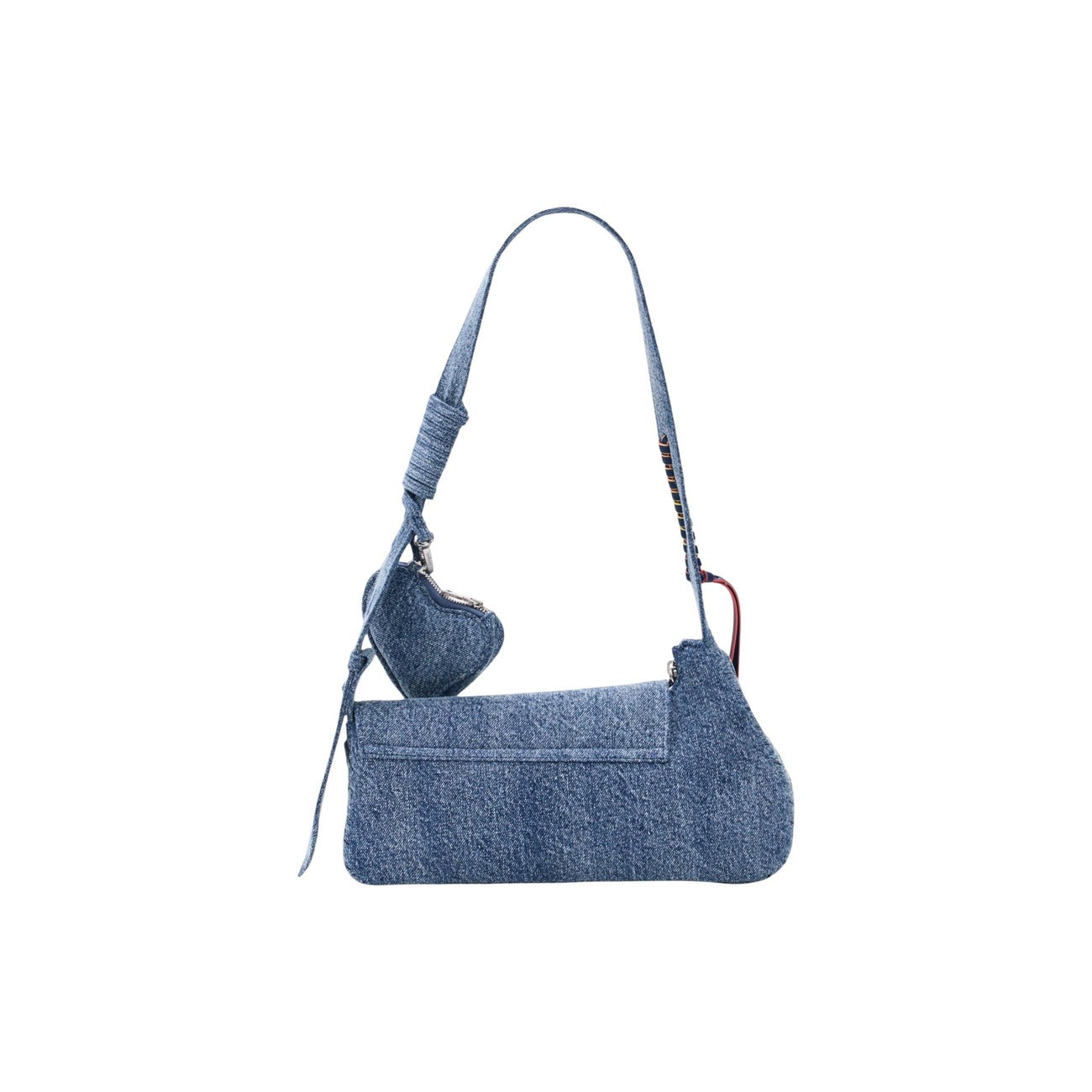 Desigual - Desigual  Women Bag
