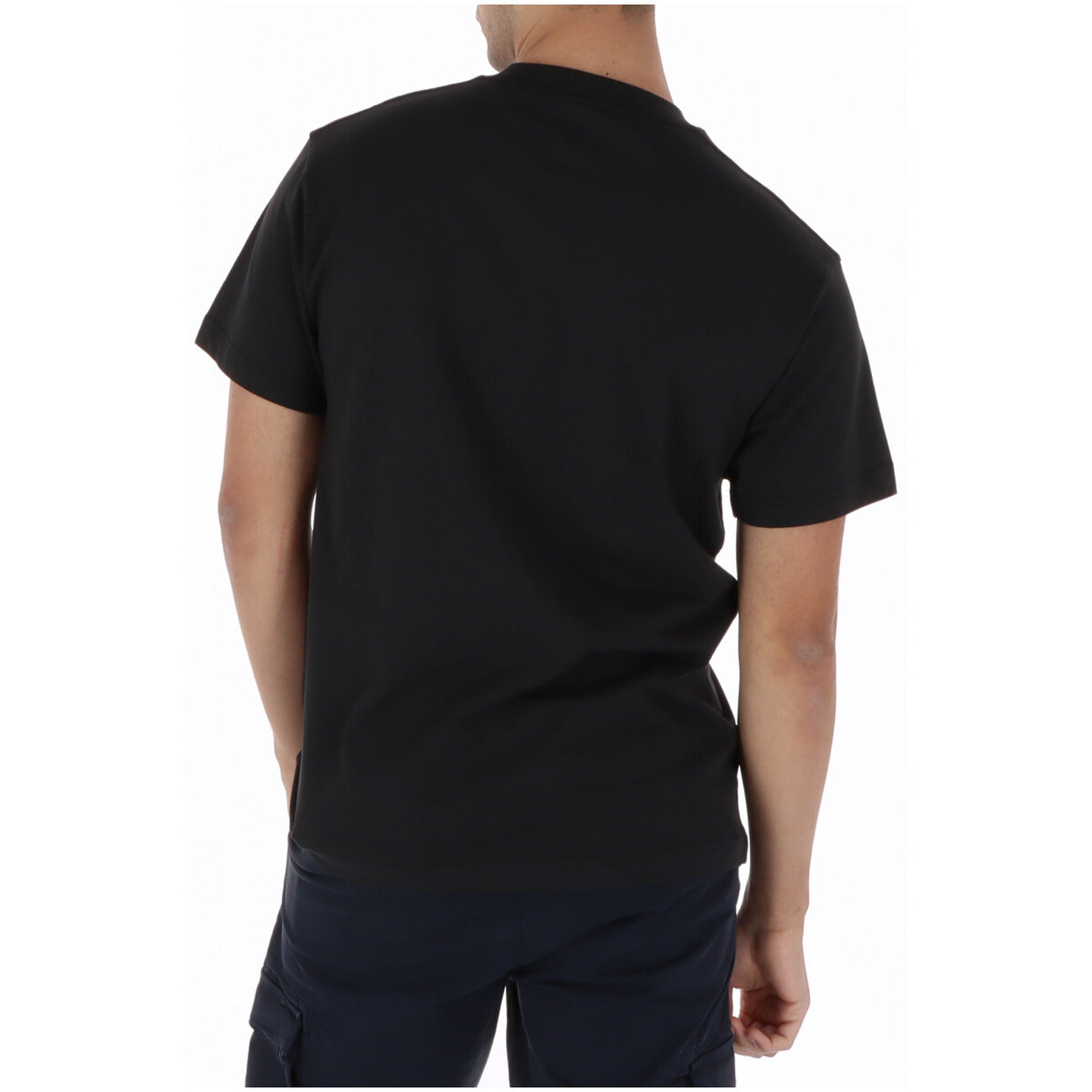 Vans - Vans Men T-Shirt
