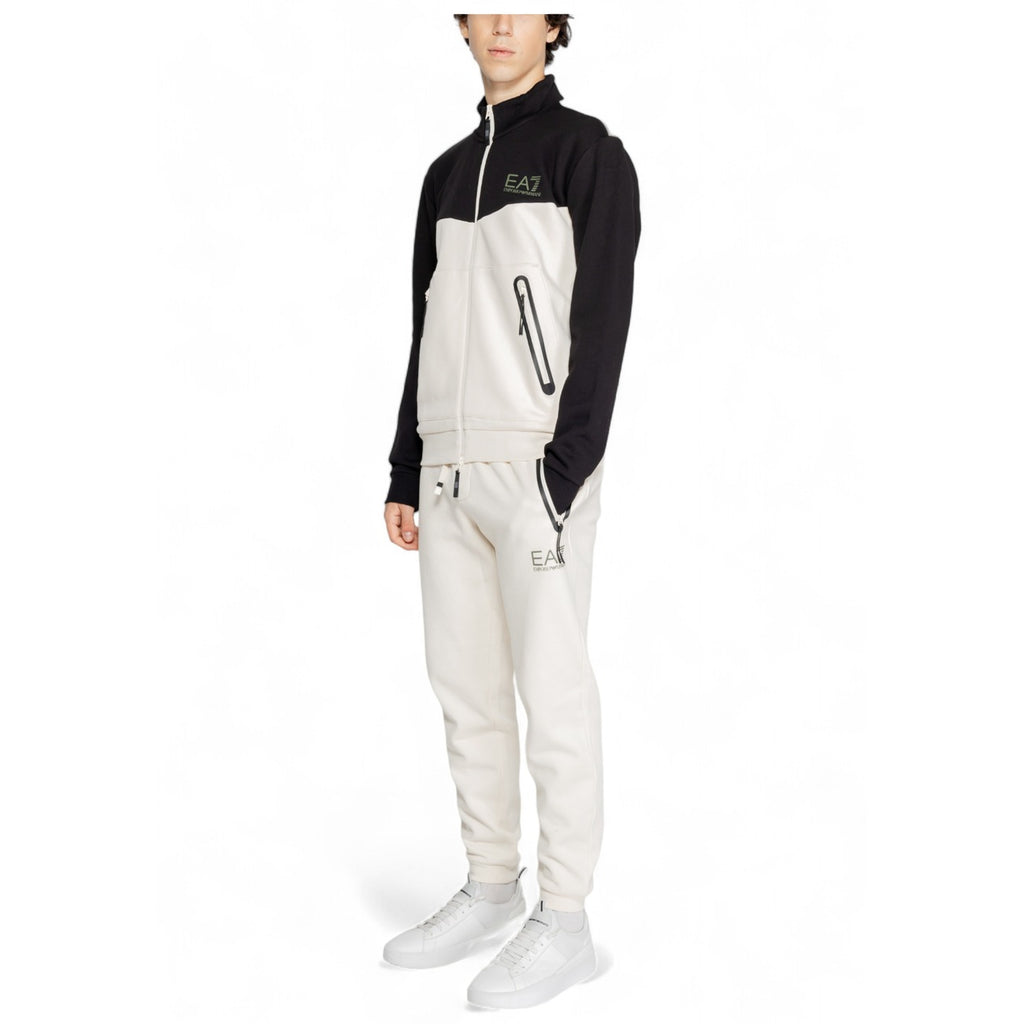 Ea7 - Ea7 Men Tracksuits