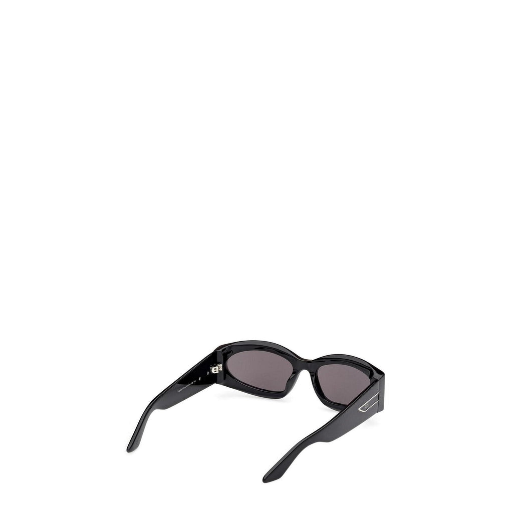 Gcds - Gcds Men Sunglasses