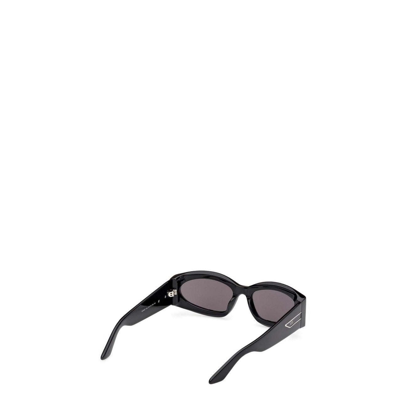 Gcds - Gcds Men Sunglasses